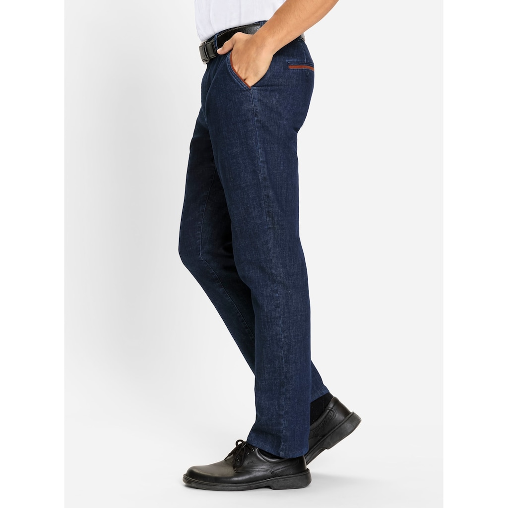 Marco Donati Stretch-Hose