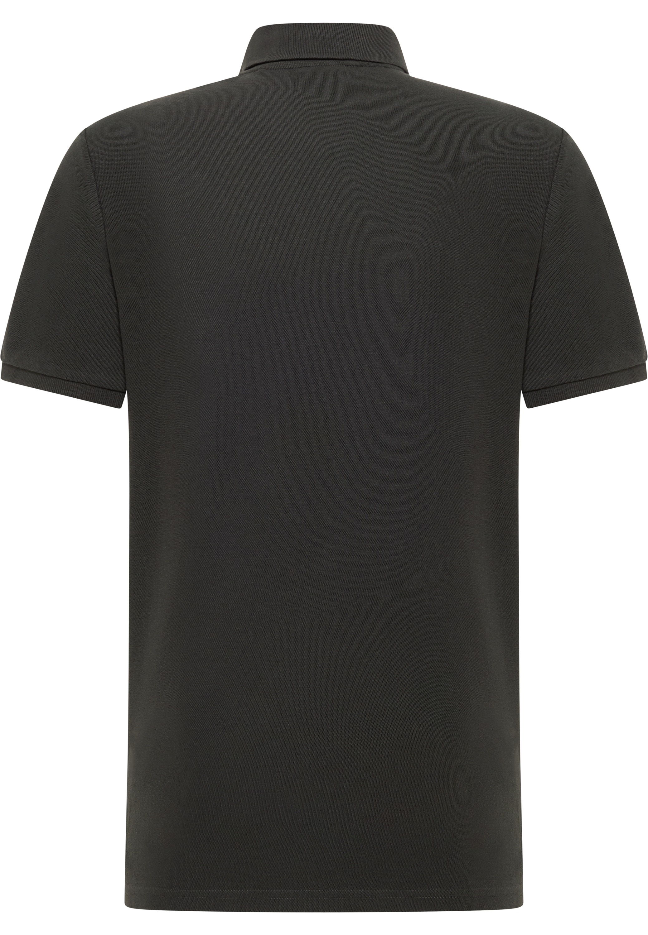 Thumbnail - MUSTANG Kurzarmshirt "Herren Style Palco"