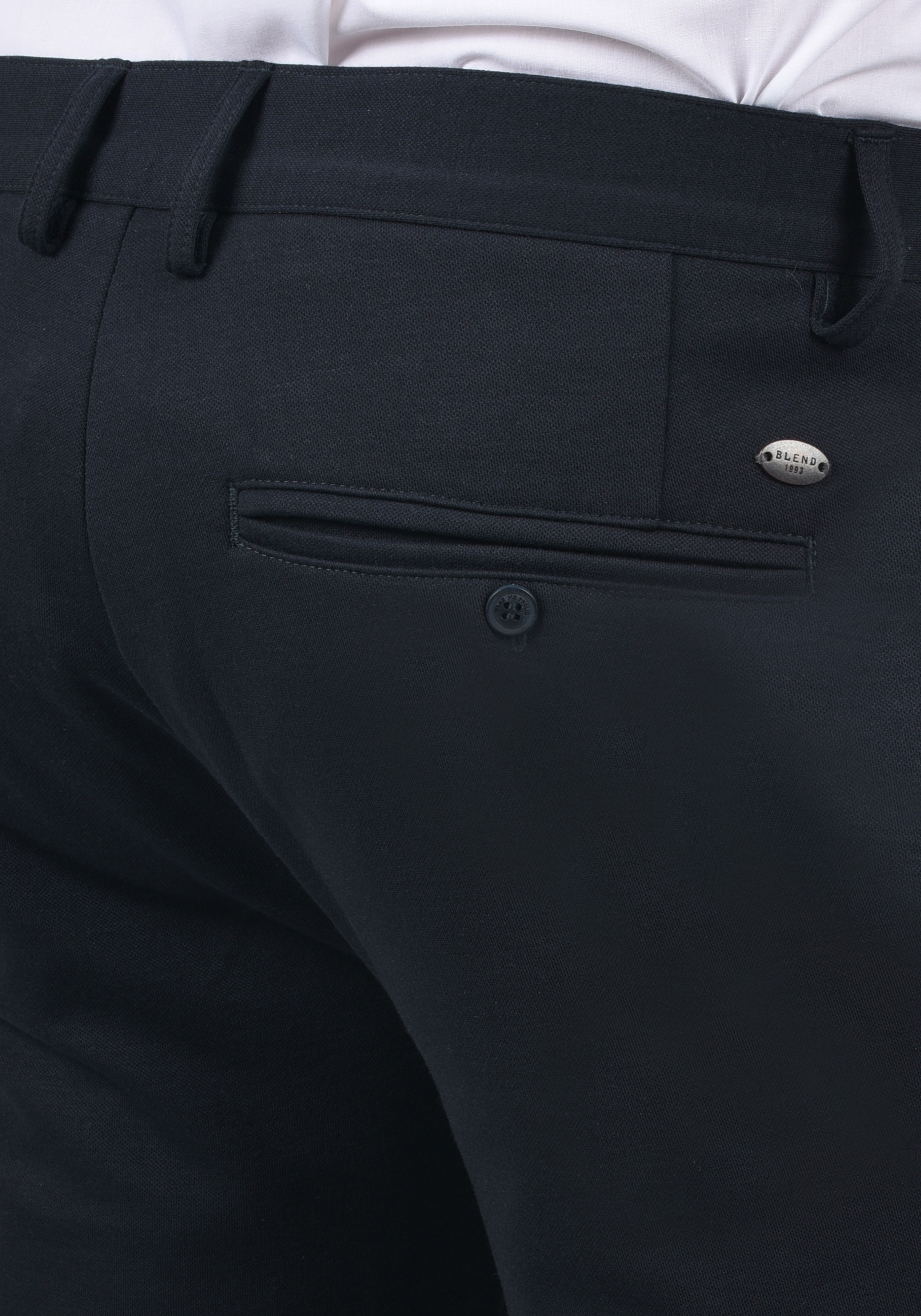 Blend Chinohose »Chinohose BHColin«