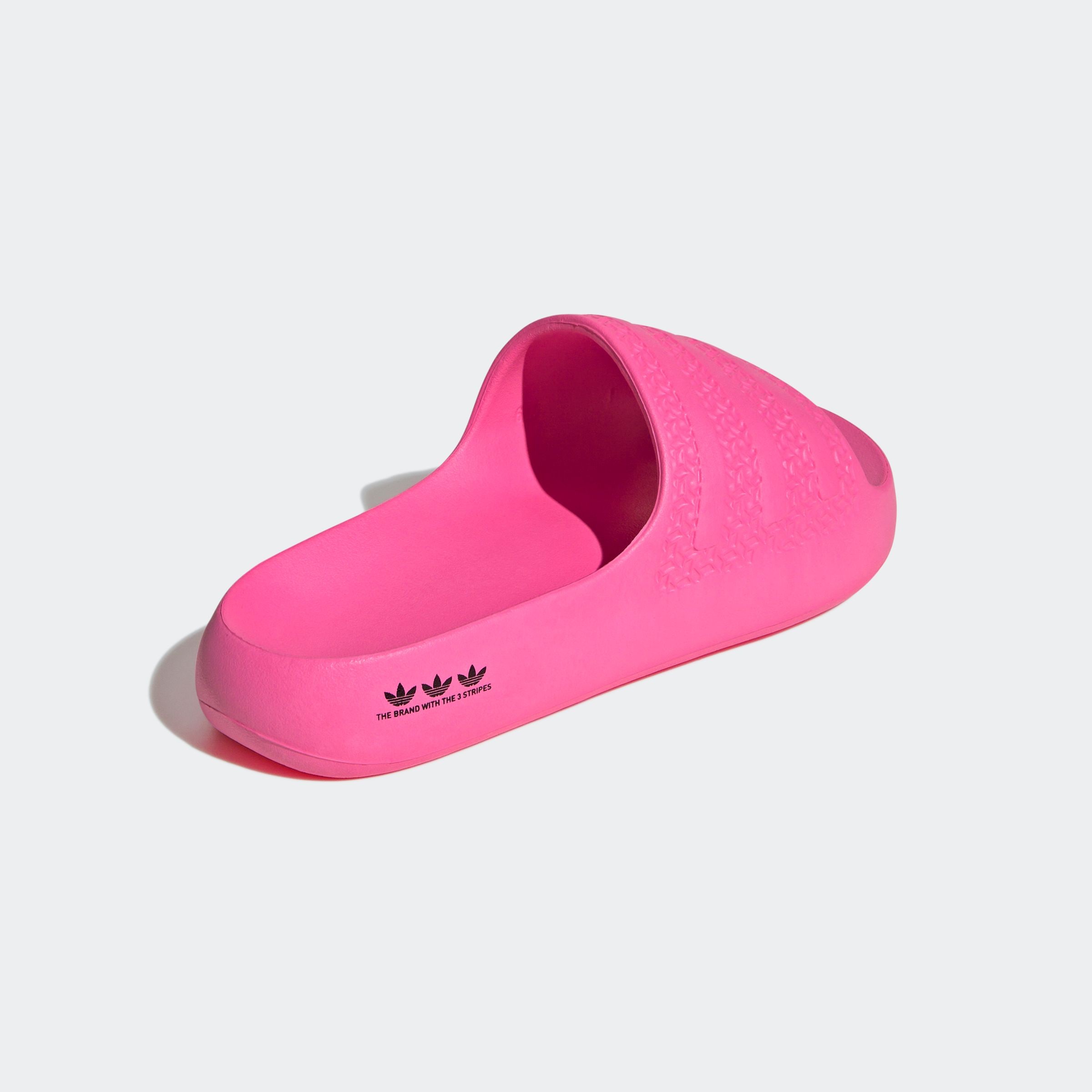 adidas Originals Badesandale »AYOON ADILETTE«