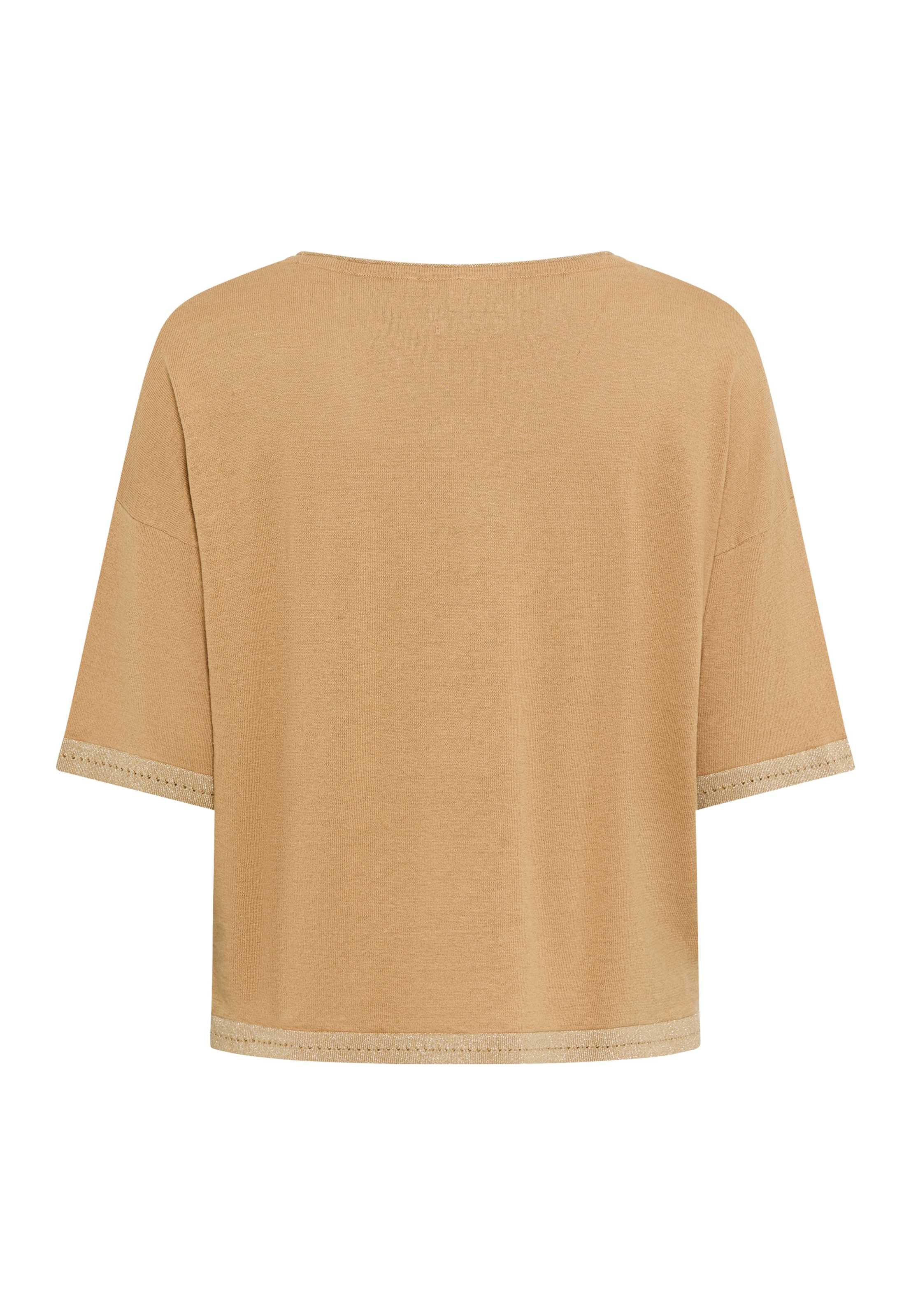 Brax Strickpullover »Style NOEMI«