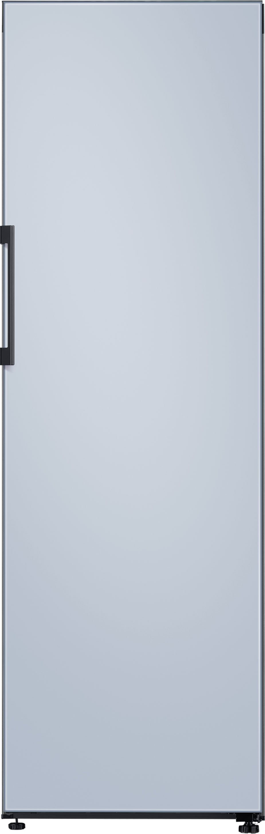 Samsung Kühlschrank Bespoke »RR39A746348«