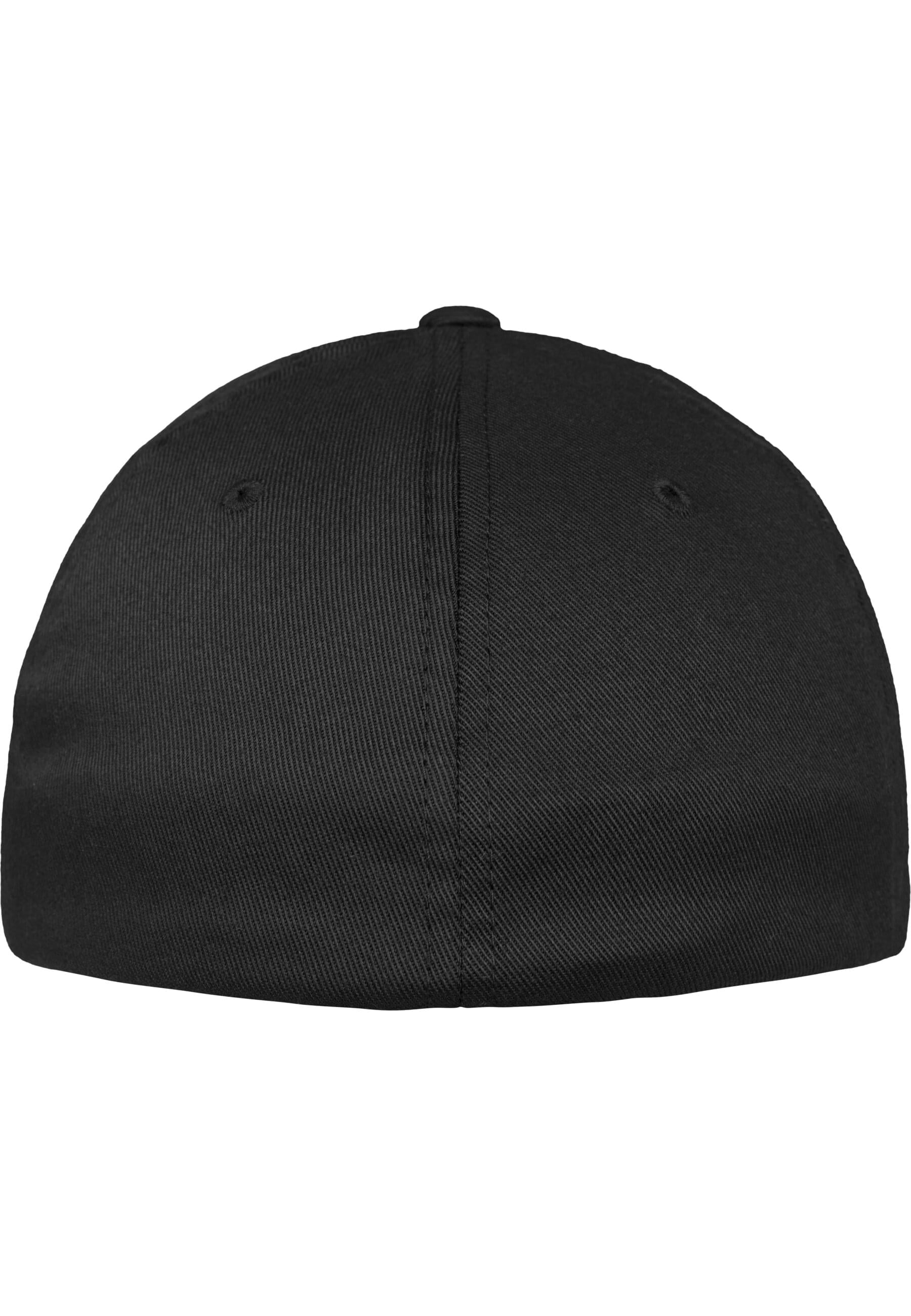 Merchcode Flex Cap »Merchcode Accessoires Superman Flexfit Cap«