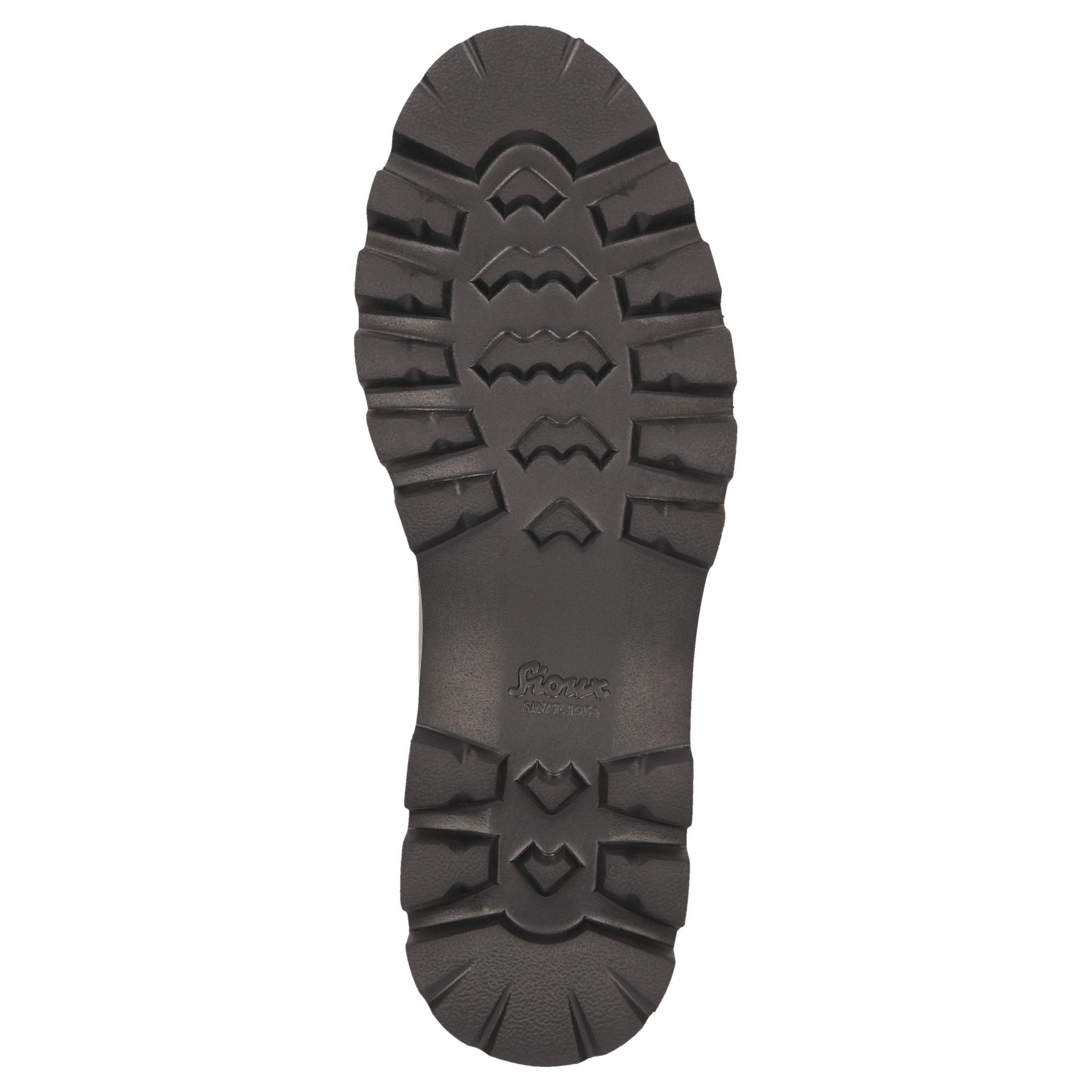 SIOUX Slipper »Meredira-751-H«