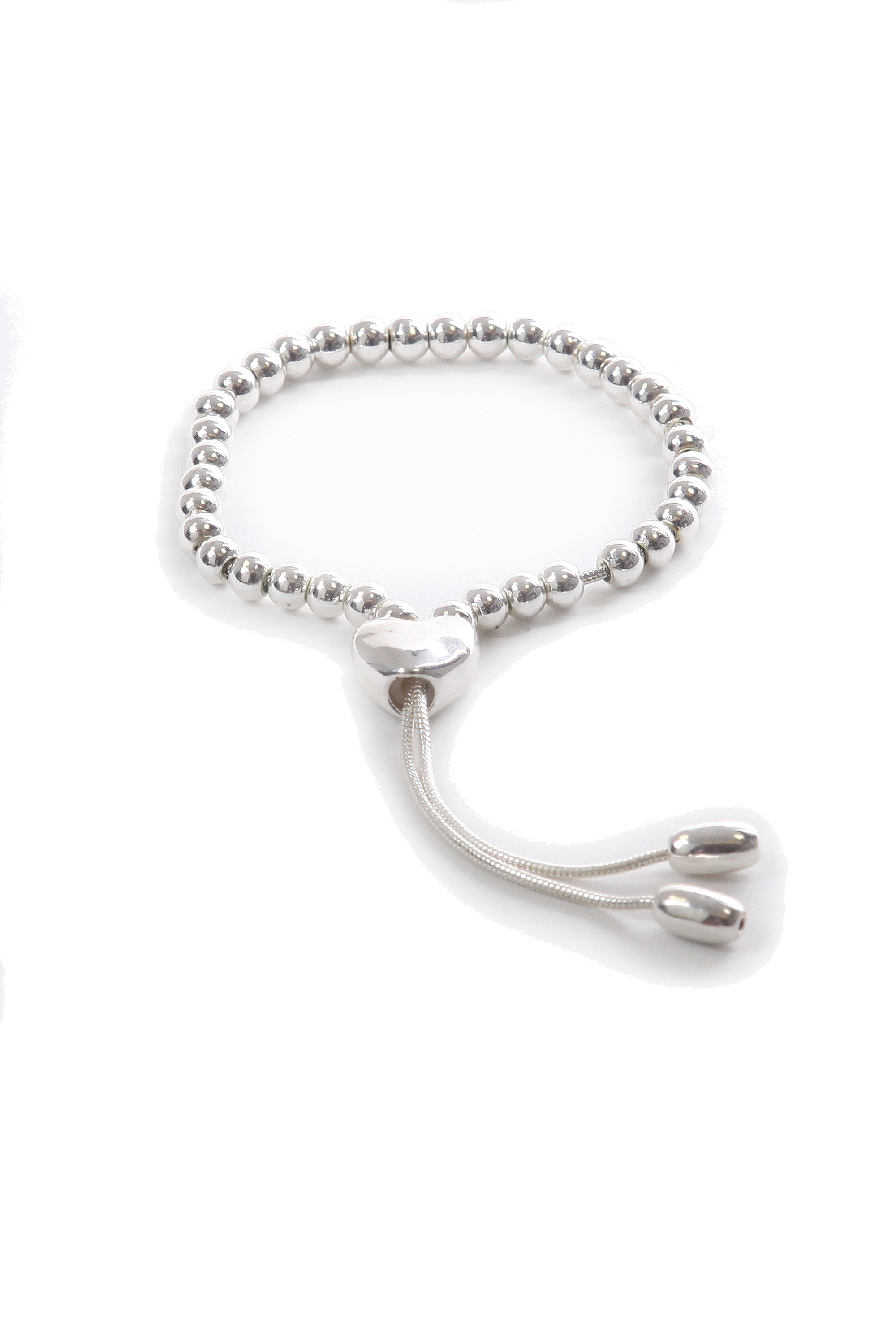COLLEZIONE ALESSANDRO Armband "Doro" günstig online kaufen