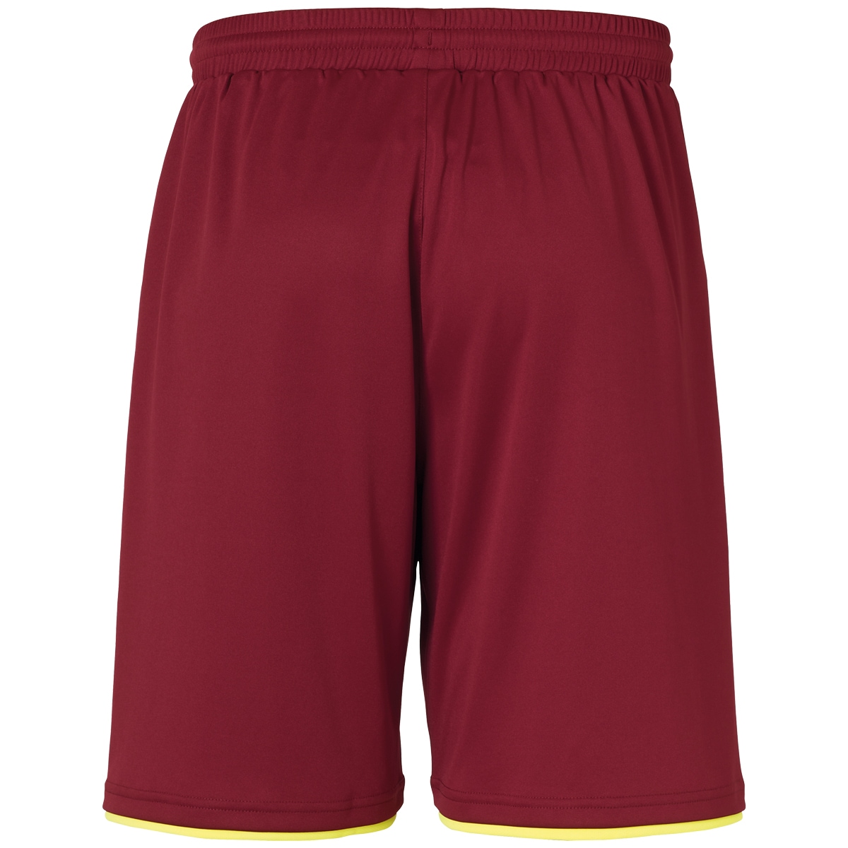 uhlsport Sporthose »Trainingshose CLUB SHORTS«