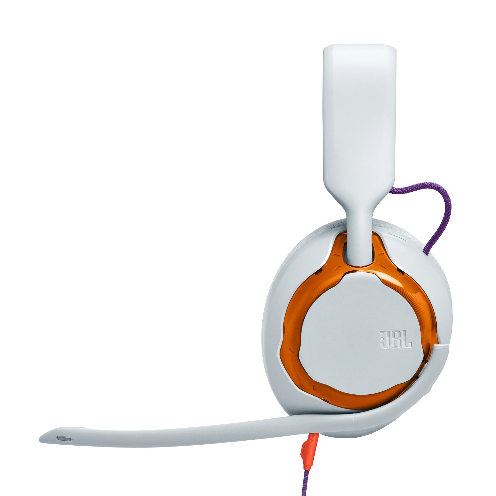 JBL Gaming-Headset »Quantum 250«