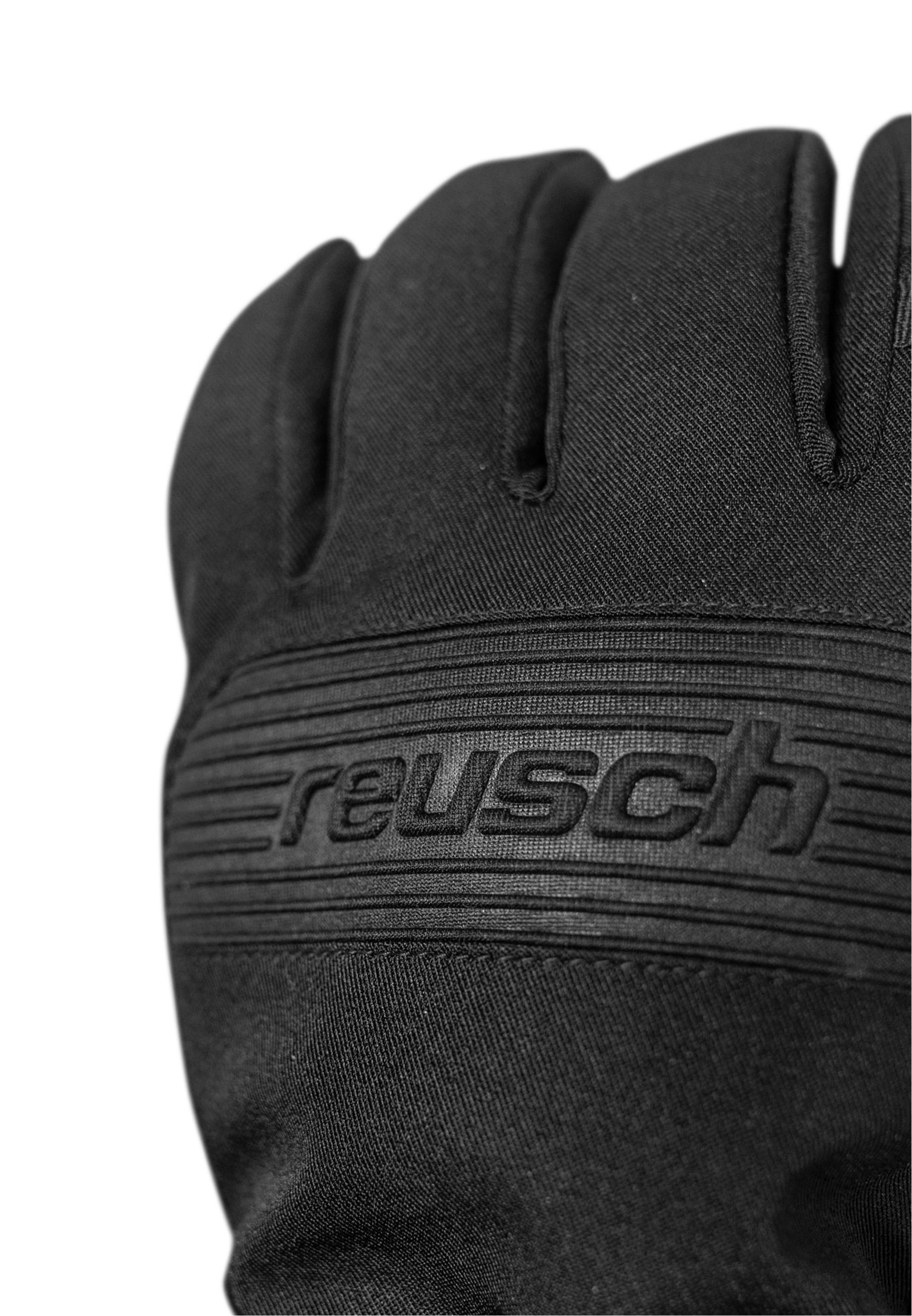 Reusch Skihandschuhe »Falcon GORE-TEX«, mit wasserdichter und atmungsaktiver Funktion