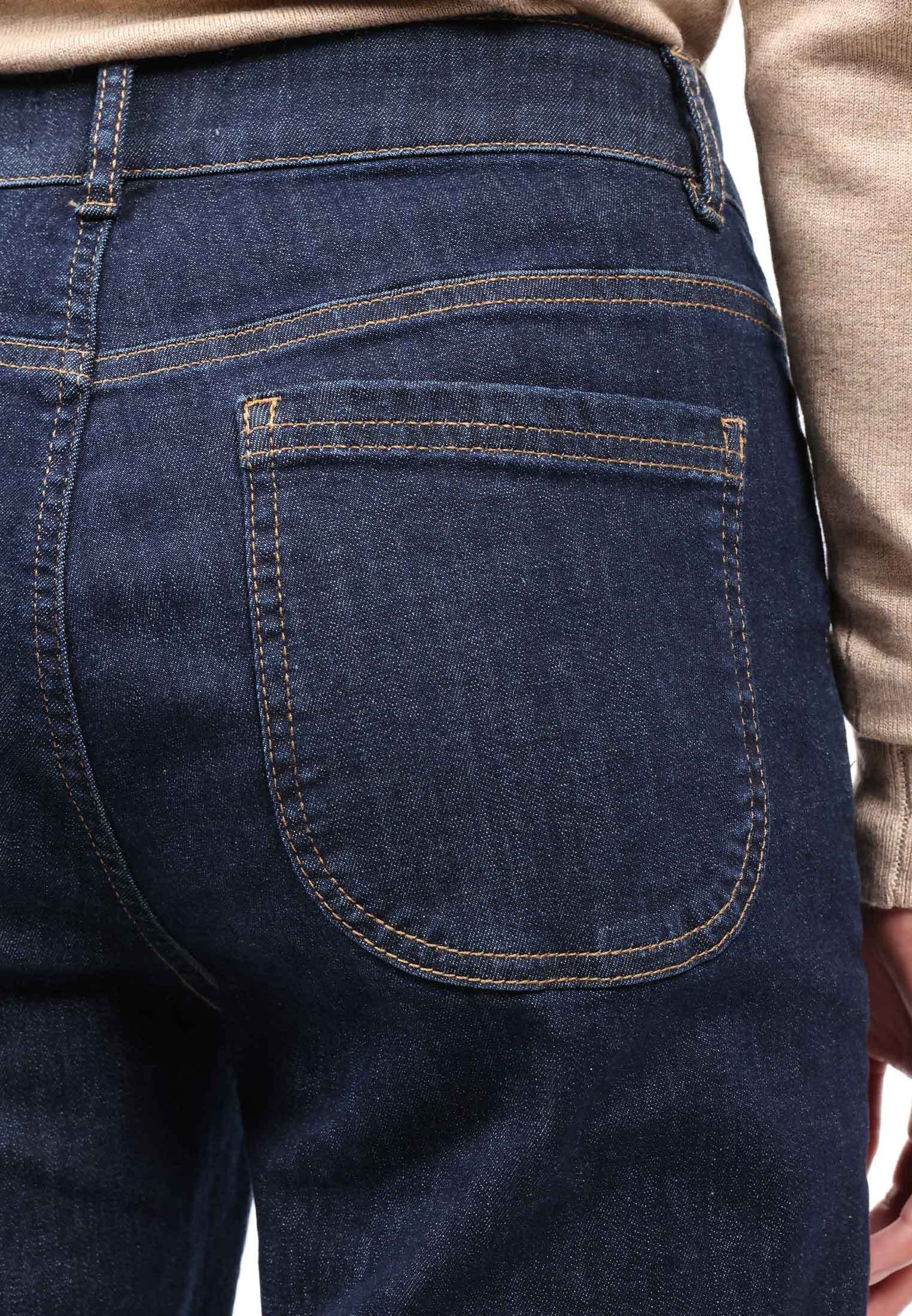 SURI FREY Bootcut-Jeans »Regular Jeans SFY Freyday«