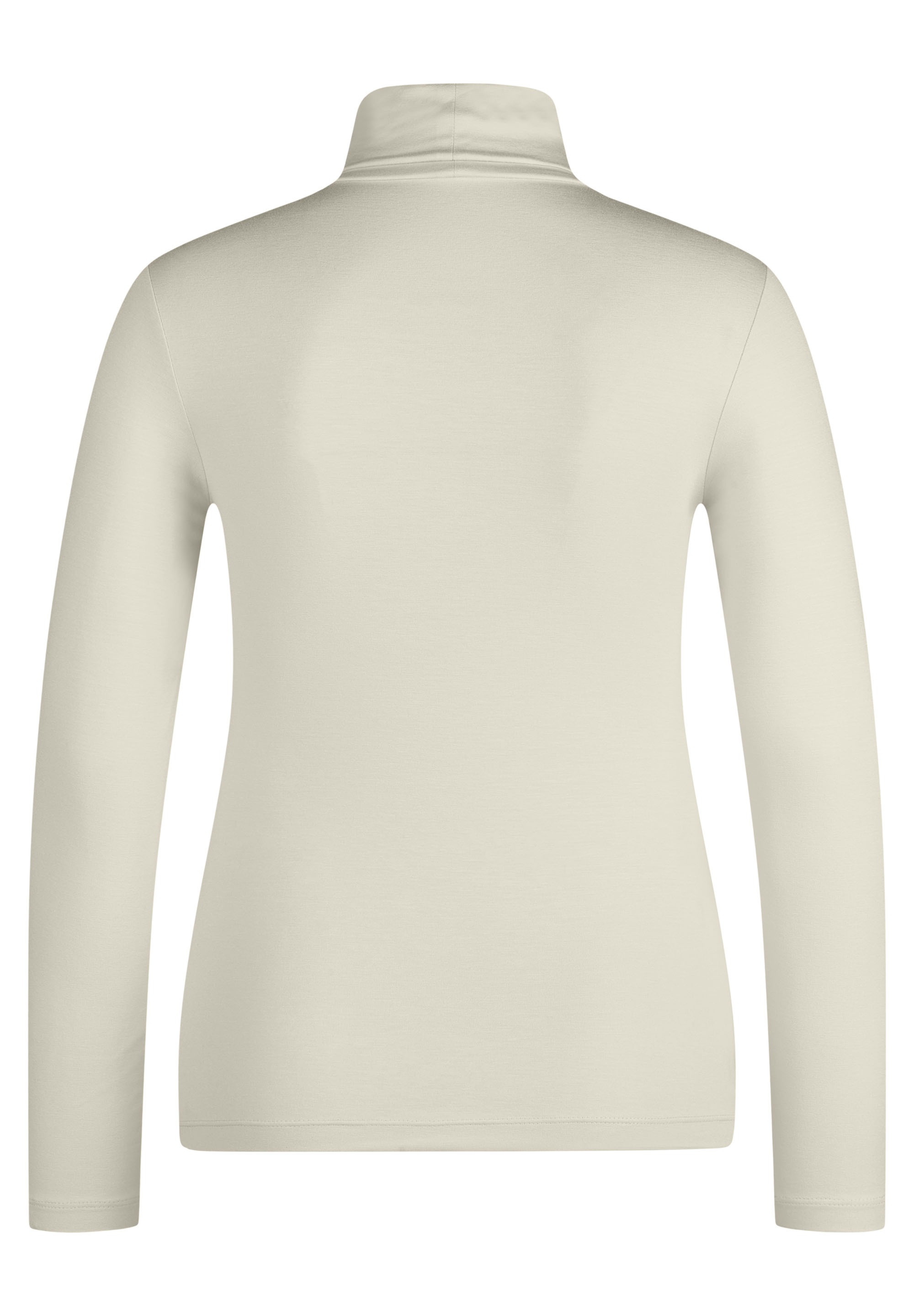 LeComte Print-Shirt »LeComte T-Shirt«