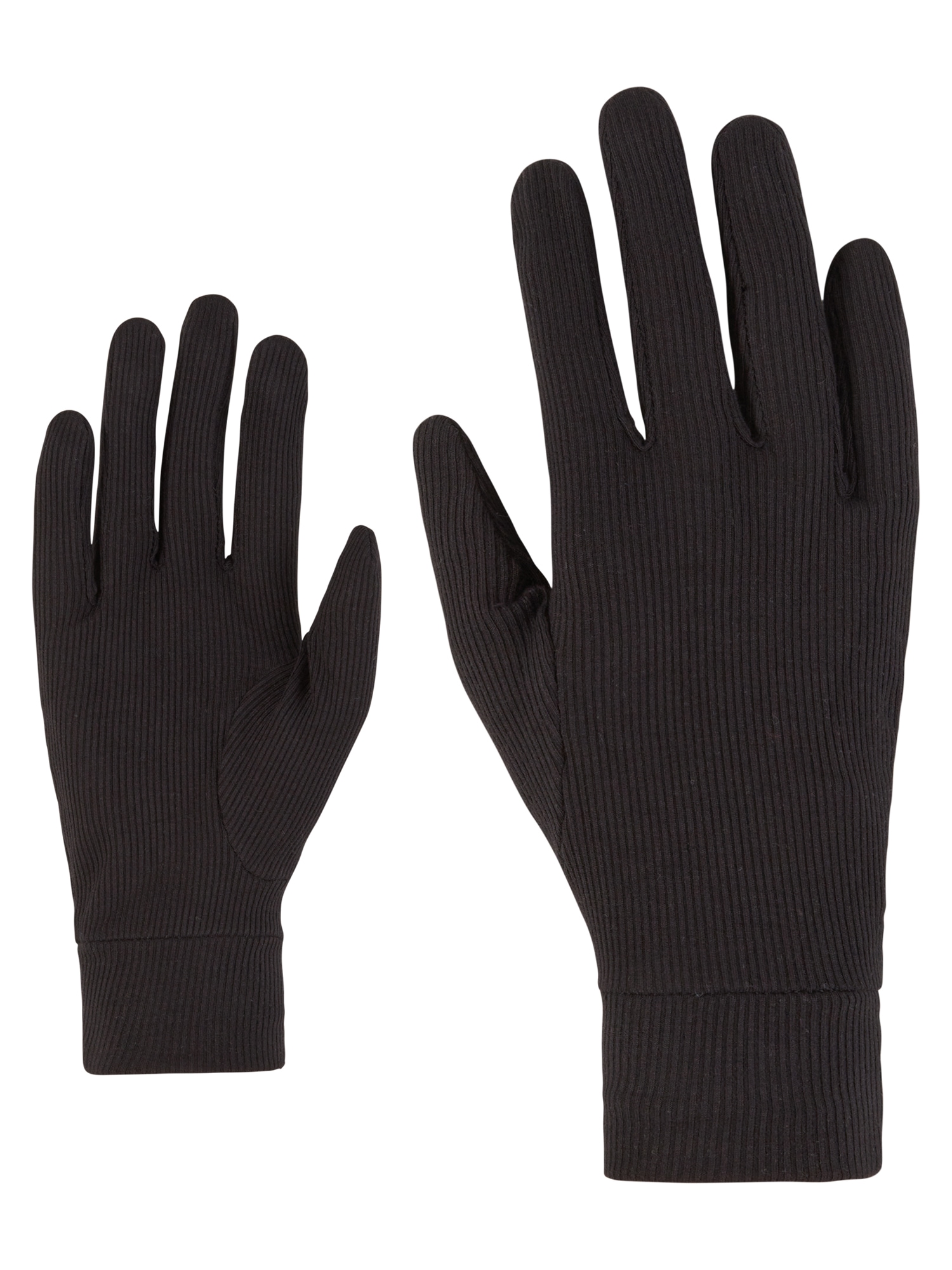 Ziener Multisporthandschuhe "INYAN-Z glove unisex" günstig online kaufen