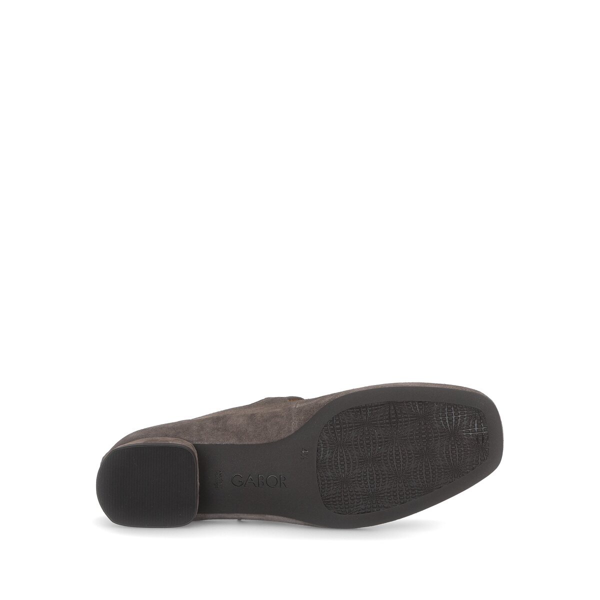 Gabor Ballerina »Eleganter Ballerina«