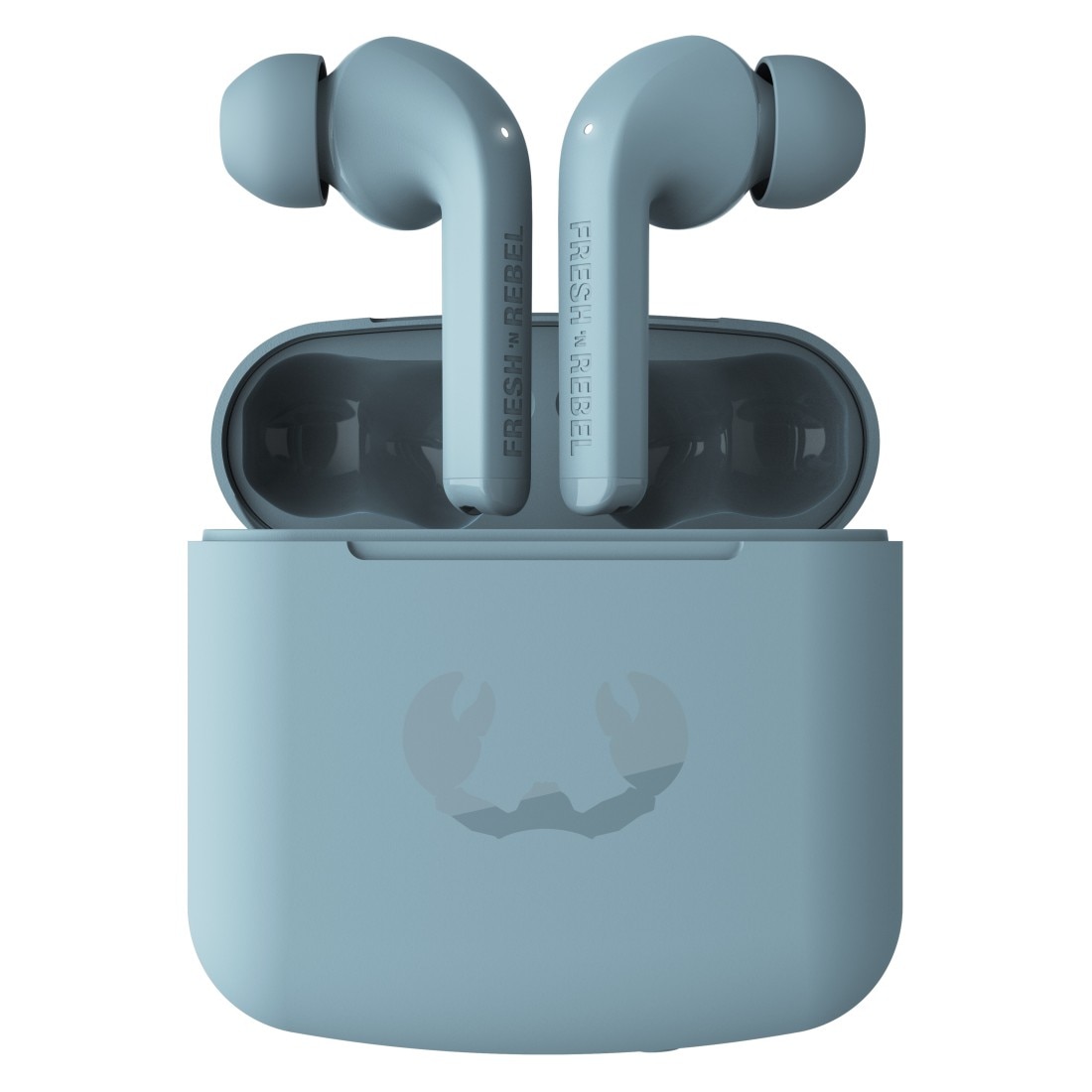 Fresh´n Rebel Fresh´n Rebel Wireless In-Ear-Kopfhöre...