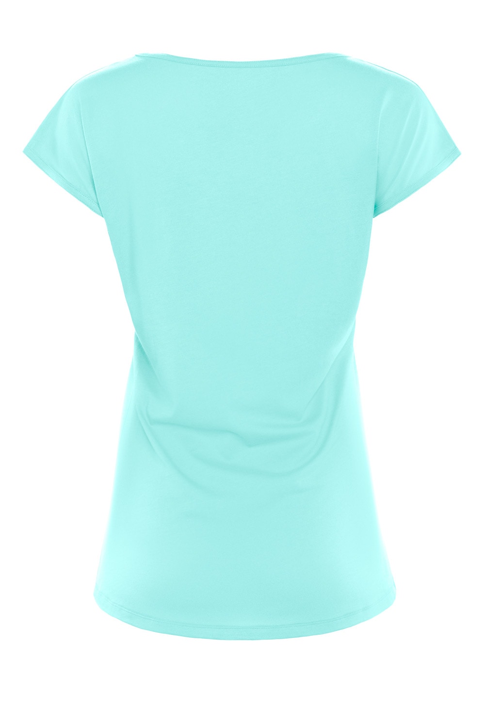Winshape Ultra T-Shirt BAUR leicht kaufen »MCT013«, | für