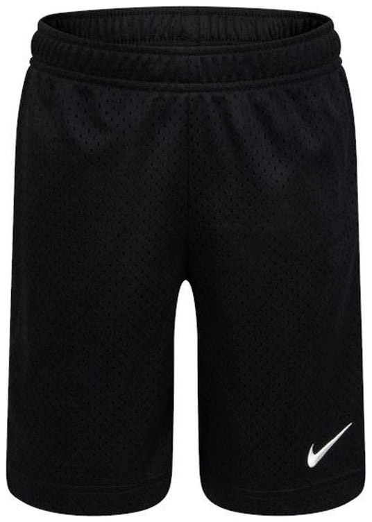 Nike Sportswear Bermudas »ESSENTIAL MESH SHORT«, für Kinder