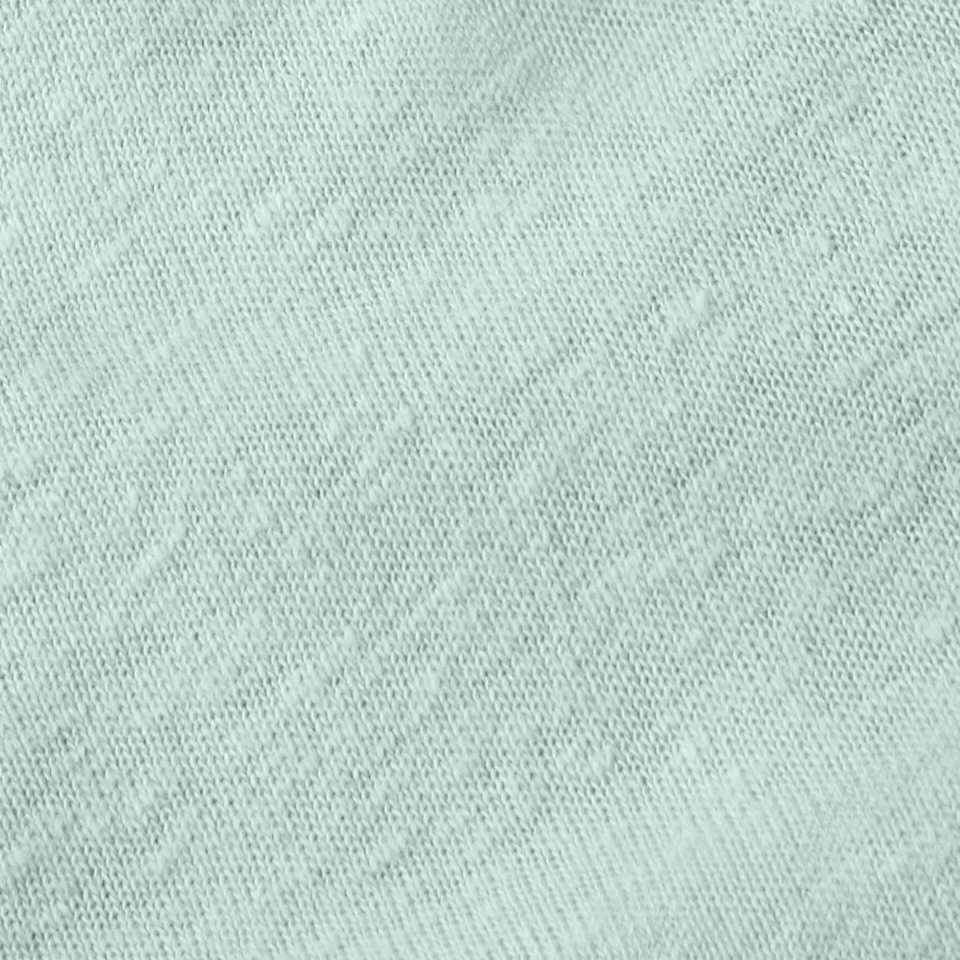 Cecil T-Shirt, mit Elastiksaum