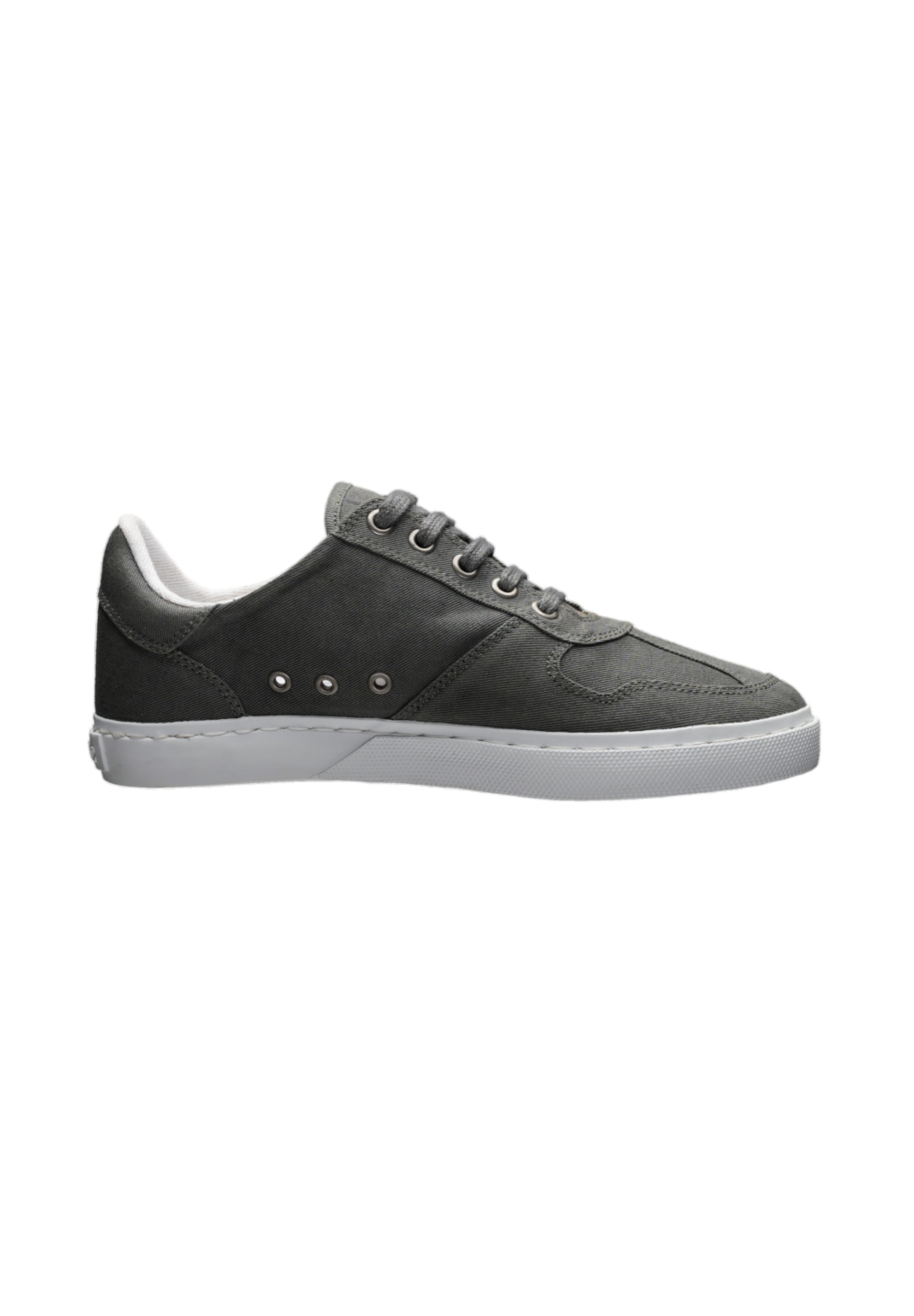 ETHLETIC Sneaker »Root II«, Fairtrade Produkt