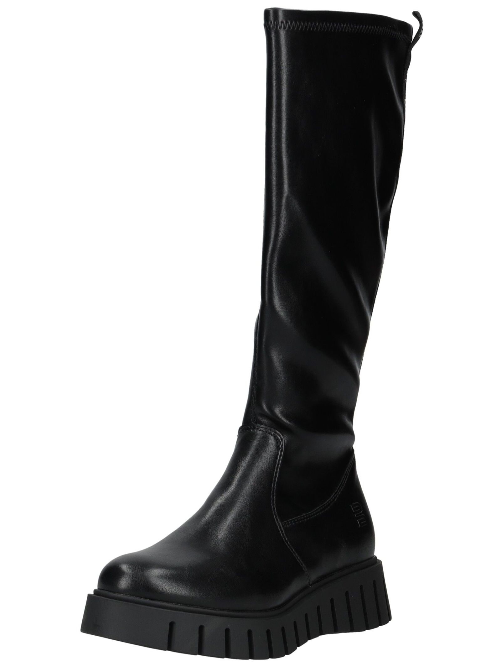 BAGATT Stiefel "BAGATT Stiefel Lederimitat" günstig online kaufen