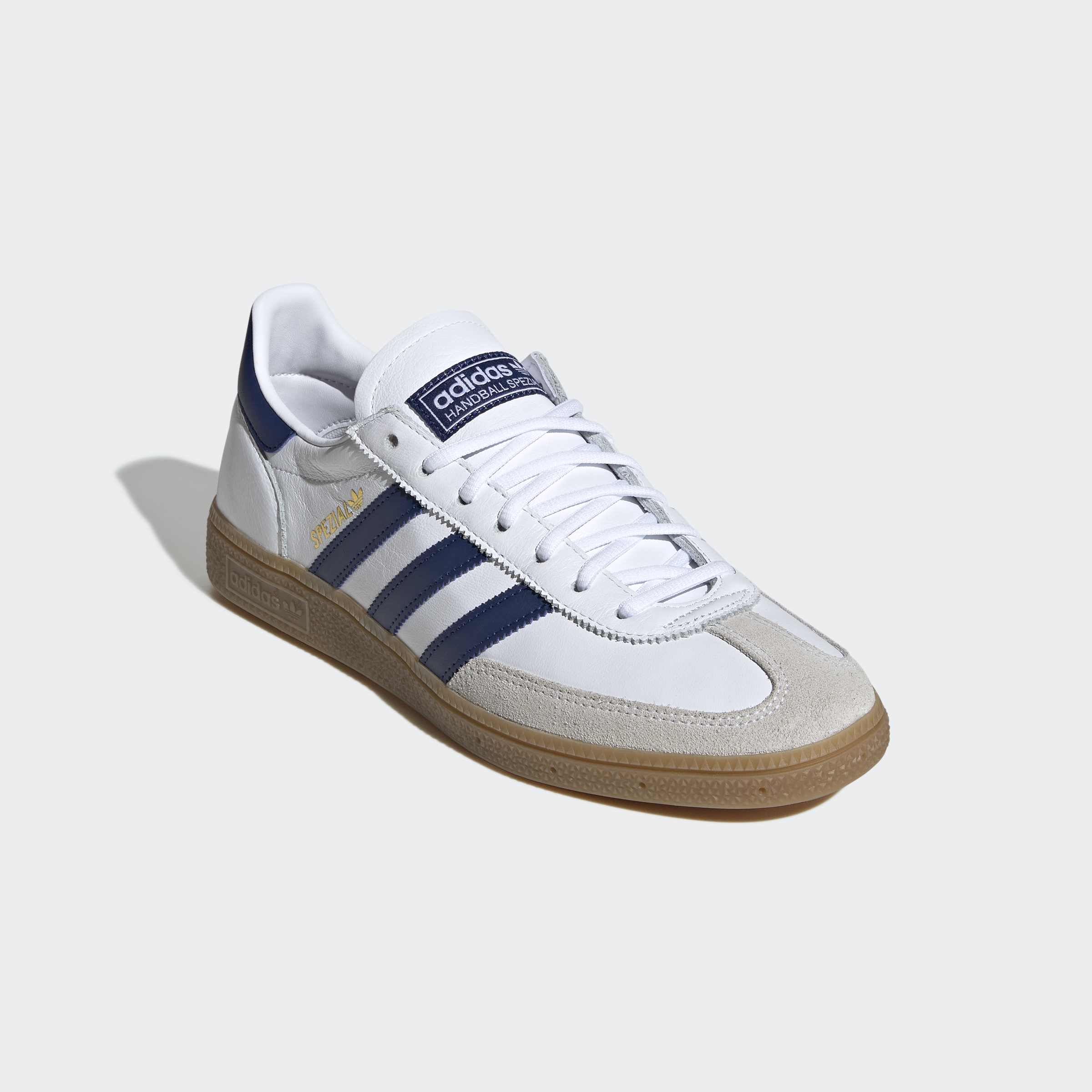adidas Performance Sneaker "HANDBALL SPEZIAL"
