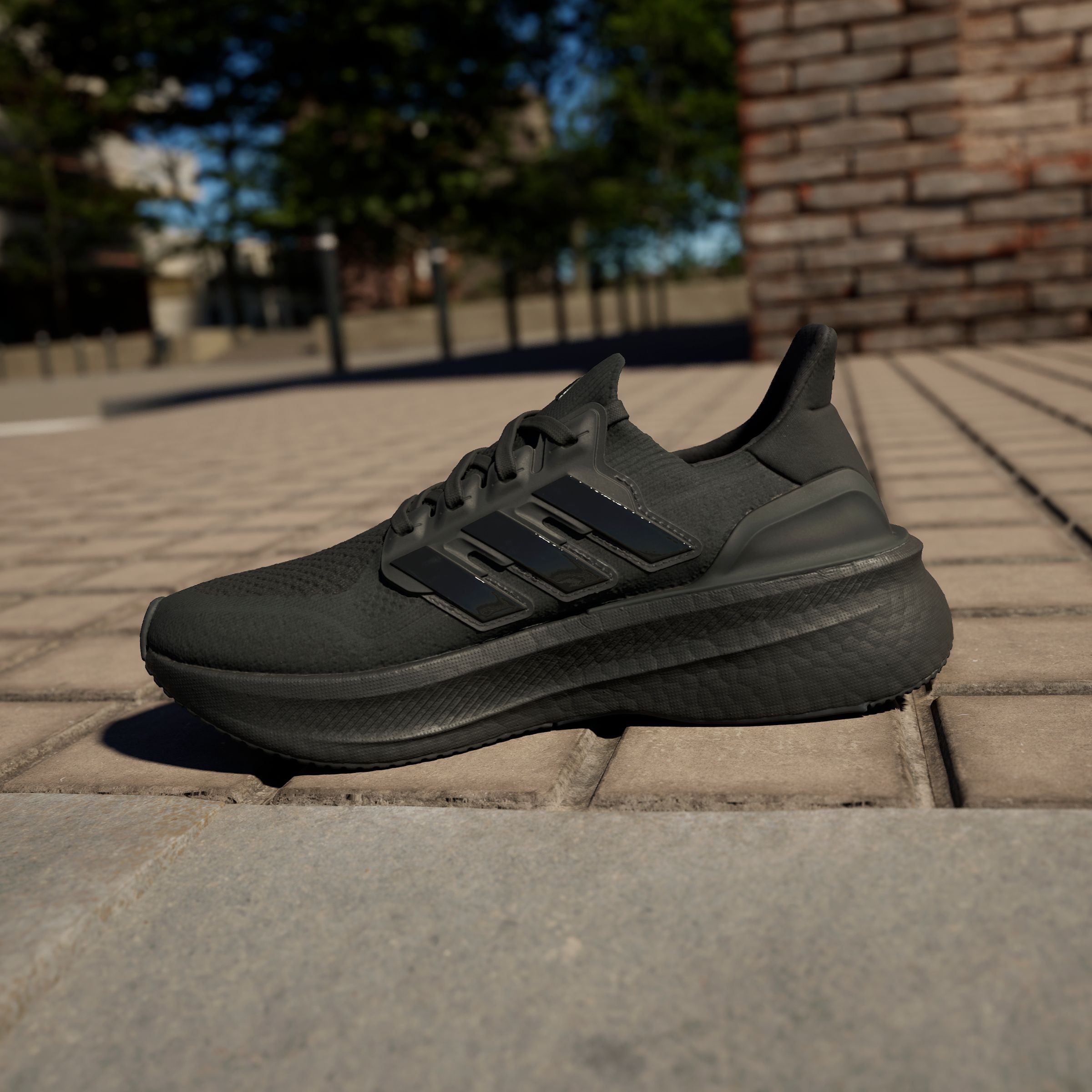 adidas Performance Laufschuh »ULTRABOOST 5«