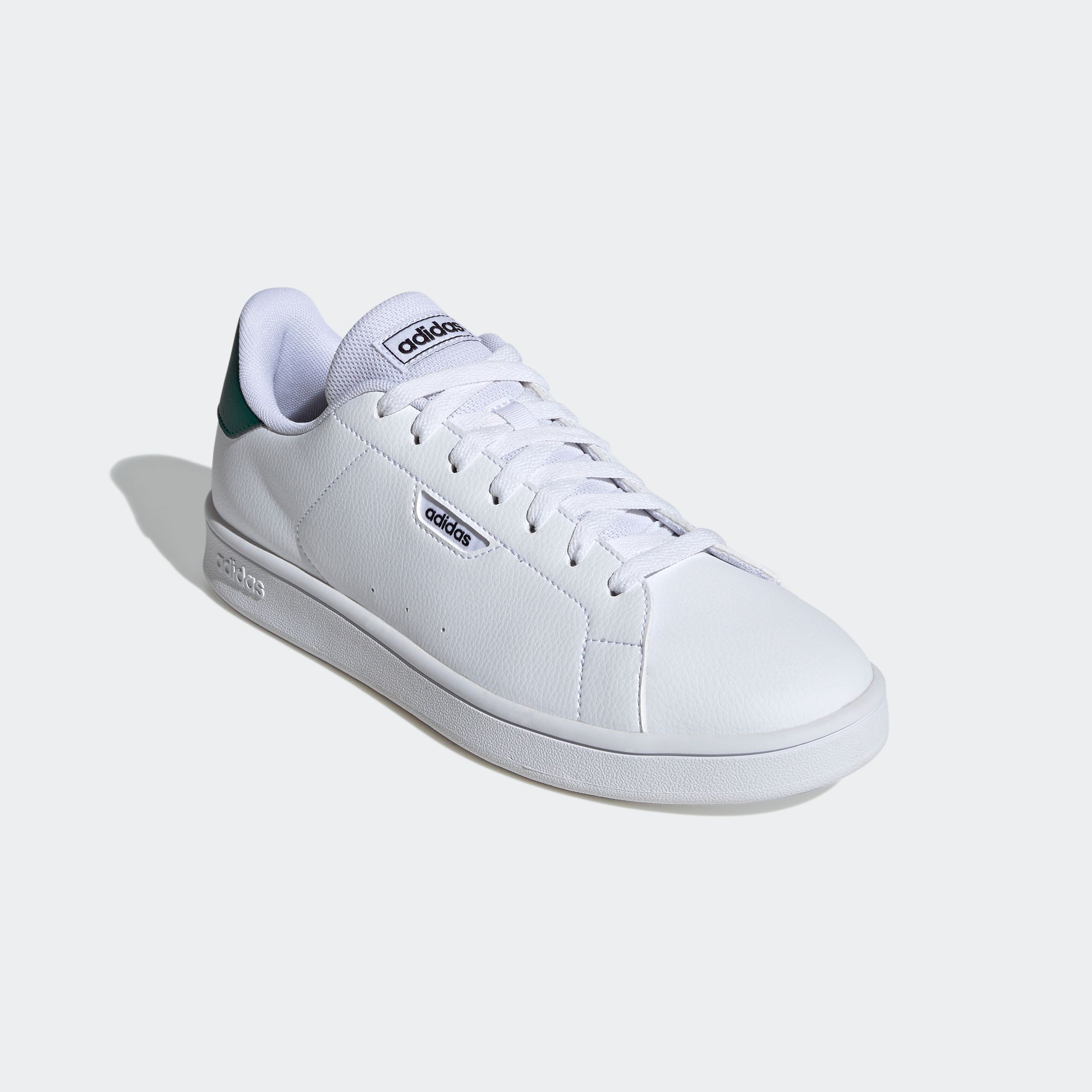 adidas Sportswear Sneaker "COURT" günstig online kaufen