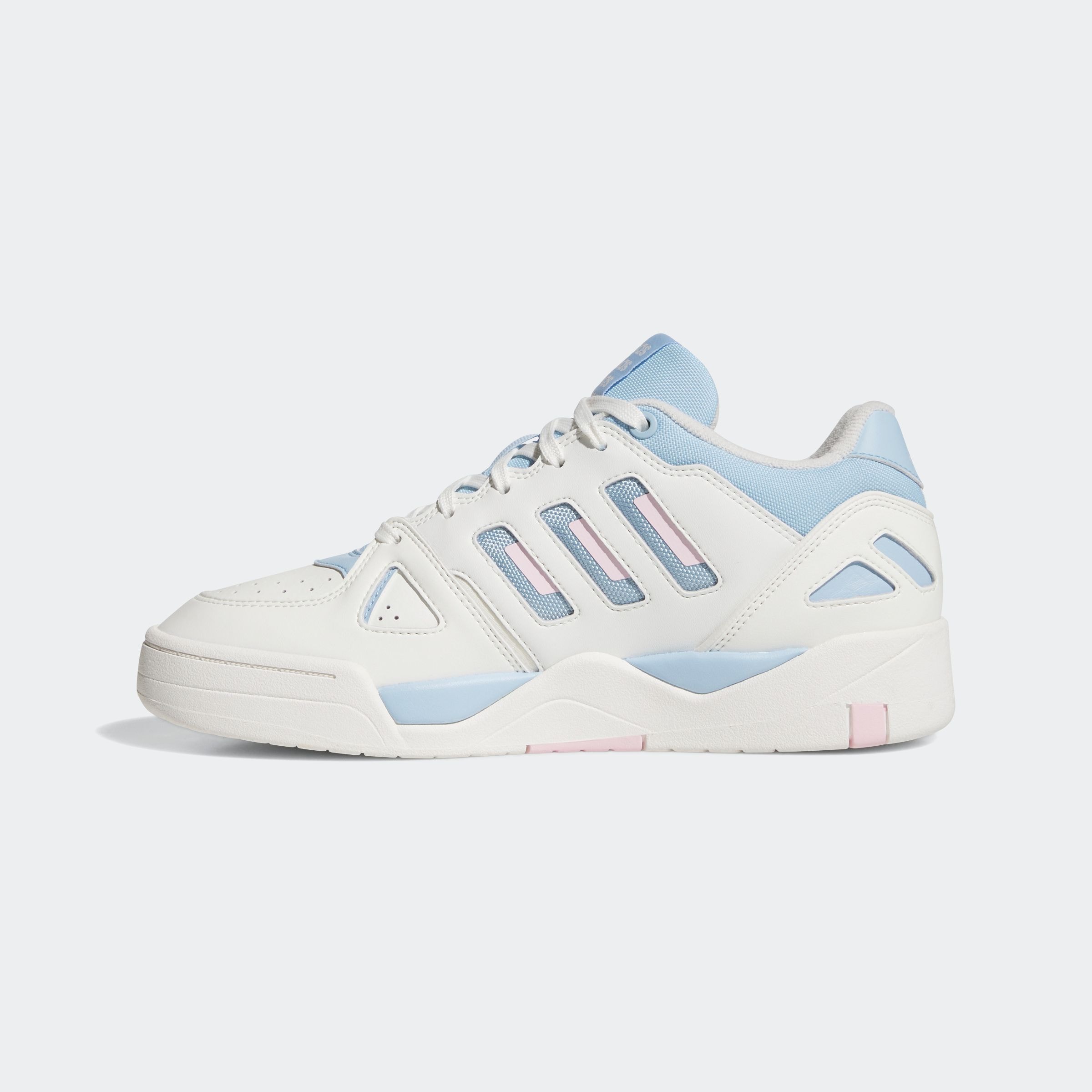 adidas Sportswear Sneaker »MIDCITY LOW«