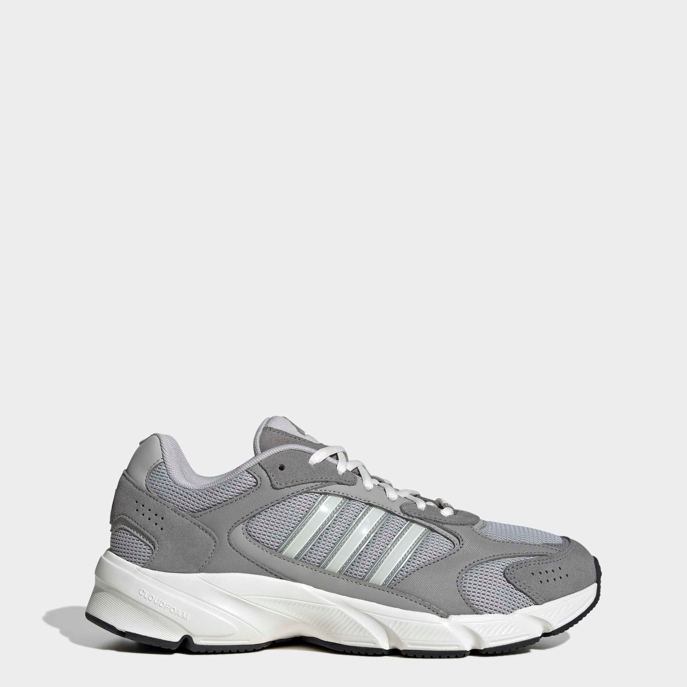 adidas Sportswear Sneaker »CRAZYCHAOS 2000«  inspiriert vom Design des adistar control