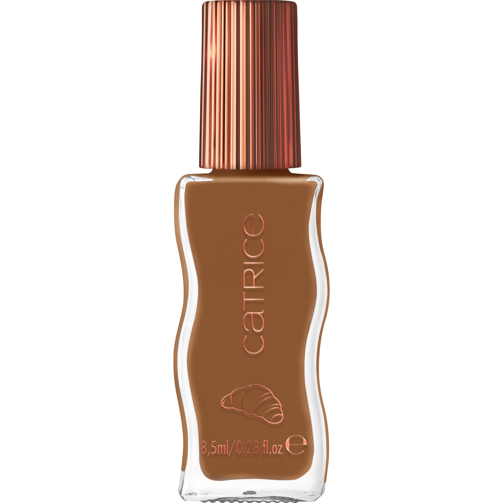 Catrice Lipgloss »SWEET TREAT LIP GLAZE«