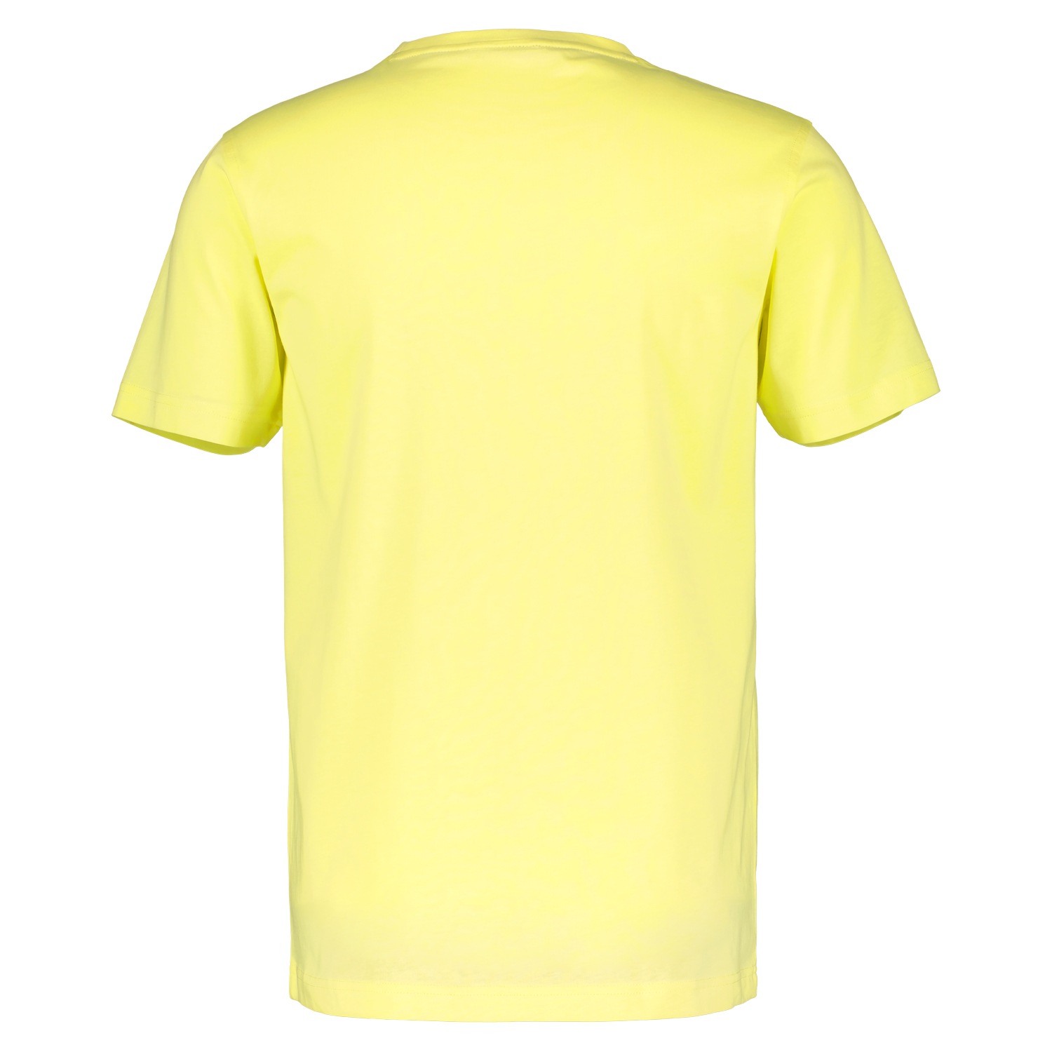 LERROS Logoprägung an der Brust günstig online kaufen