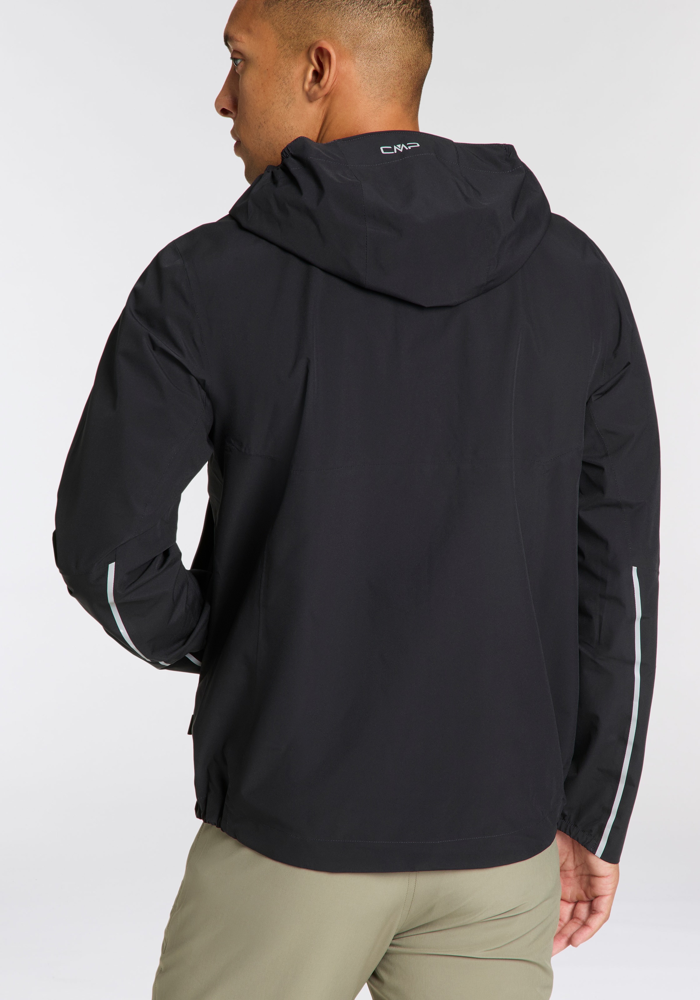 CMP Regenjacke günstig online kaufen