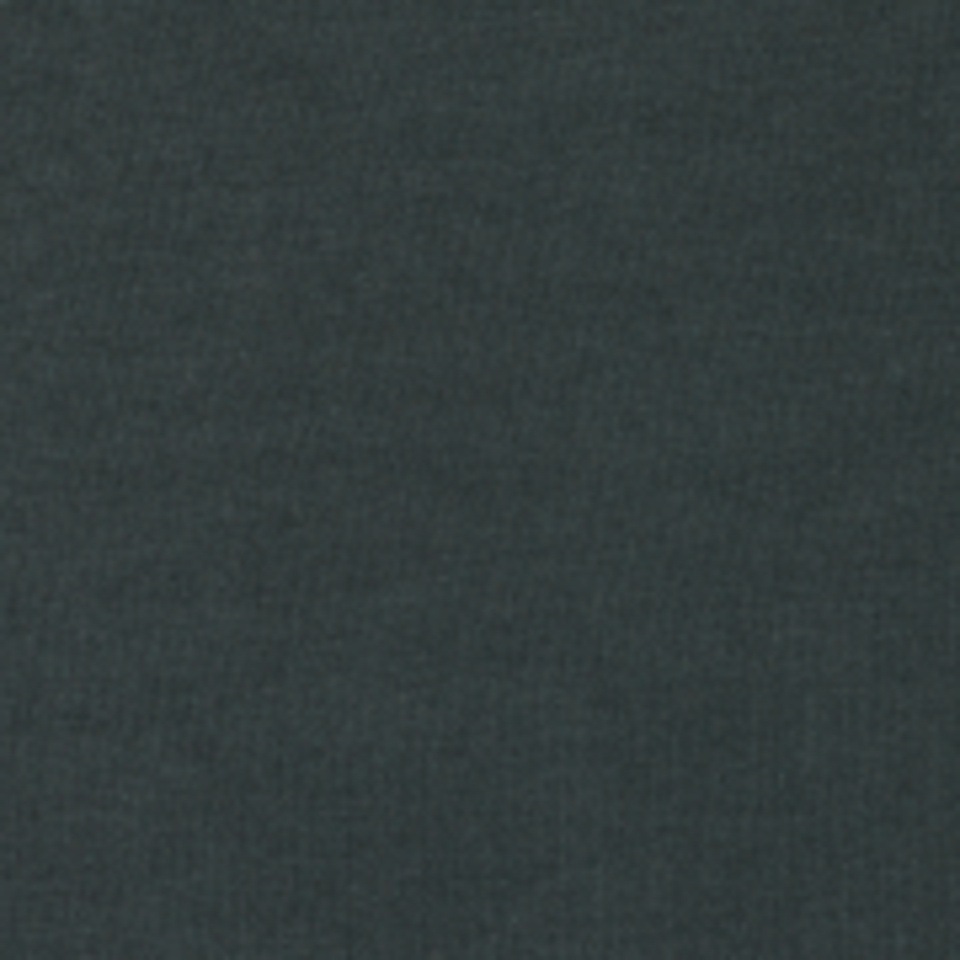 Cecil Poloshirt, aus reiner Baumwolle
