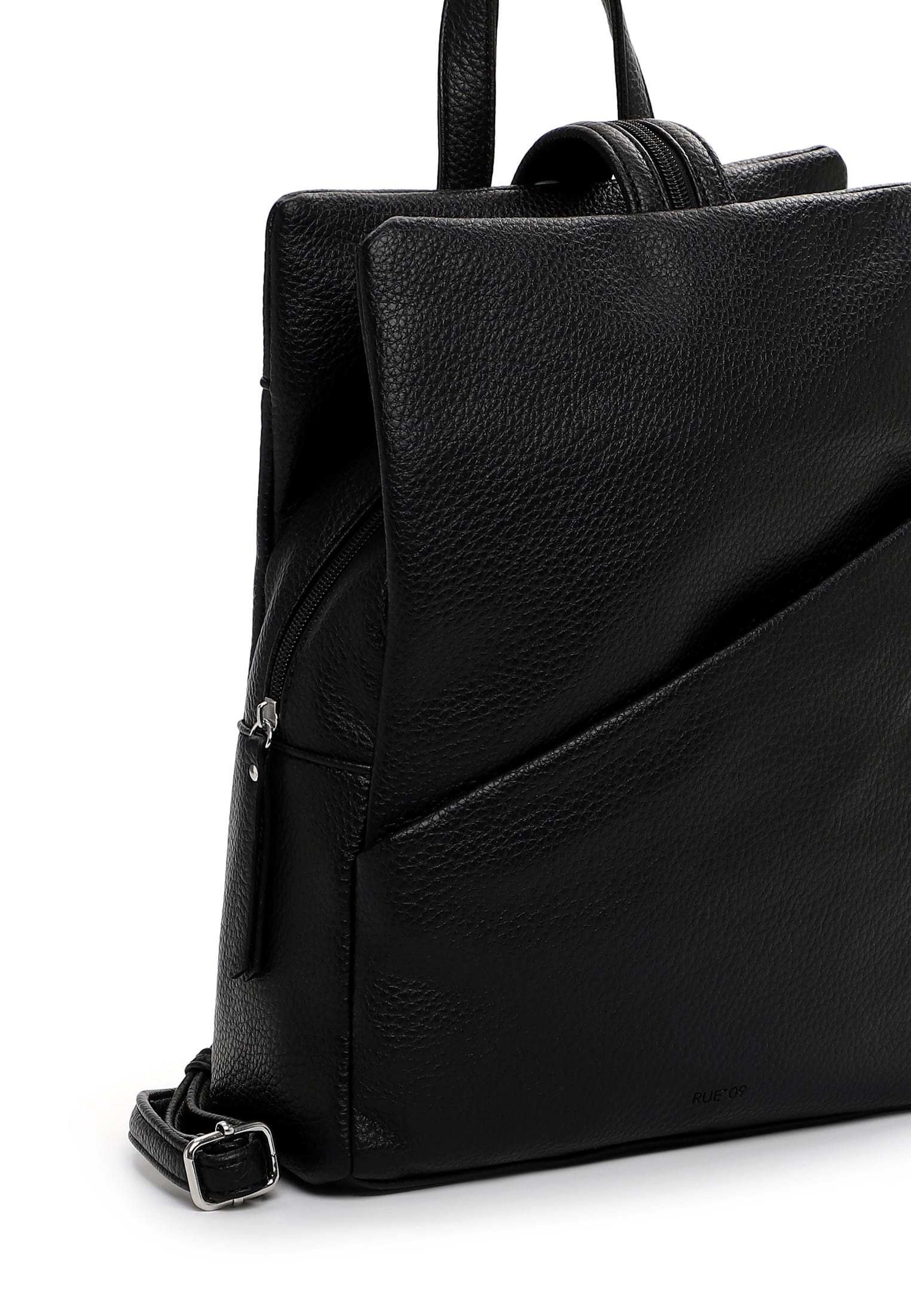 EMILY & NOAH Rucksack »Rucksack E&N Tours RUE 09«