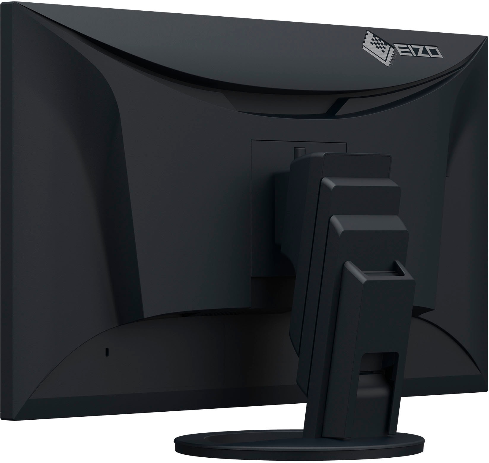 Eizo LED-Monitor »FlexScan EV2781«, 69 cm/27 Zoll, 2560 x 1440 px, QHD, 5 ms Reaktionszeit, 60 Hz