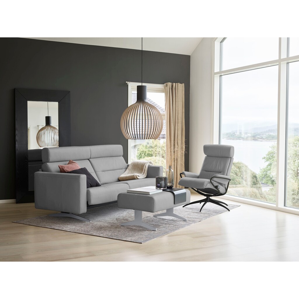 Stressless® 2-Sitzer »Stella«