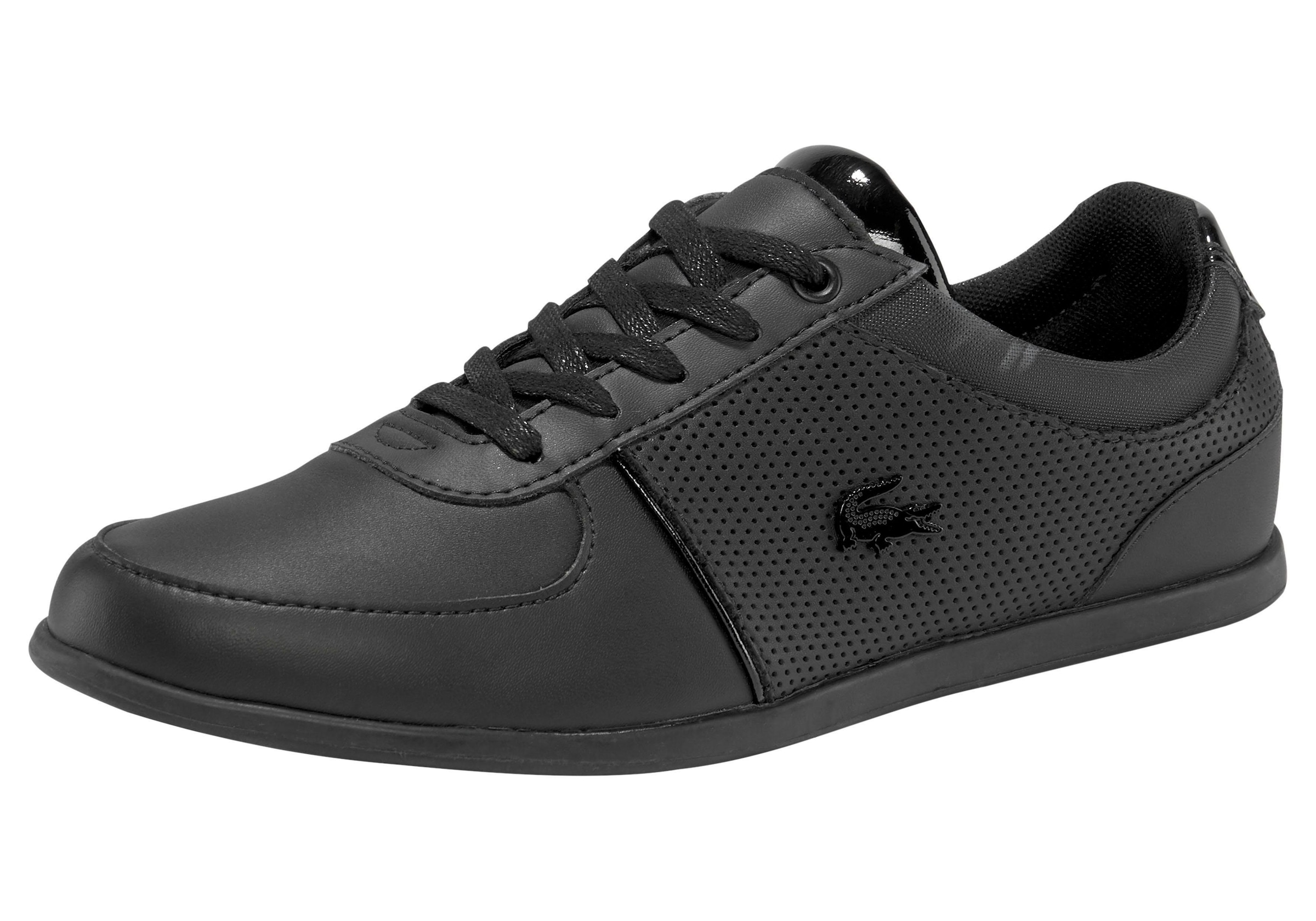 Lacoste Sneaker »REY SPORT 120 2 CFA«