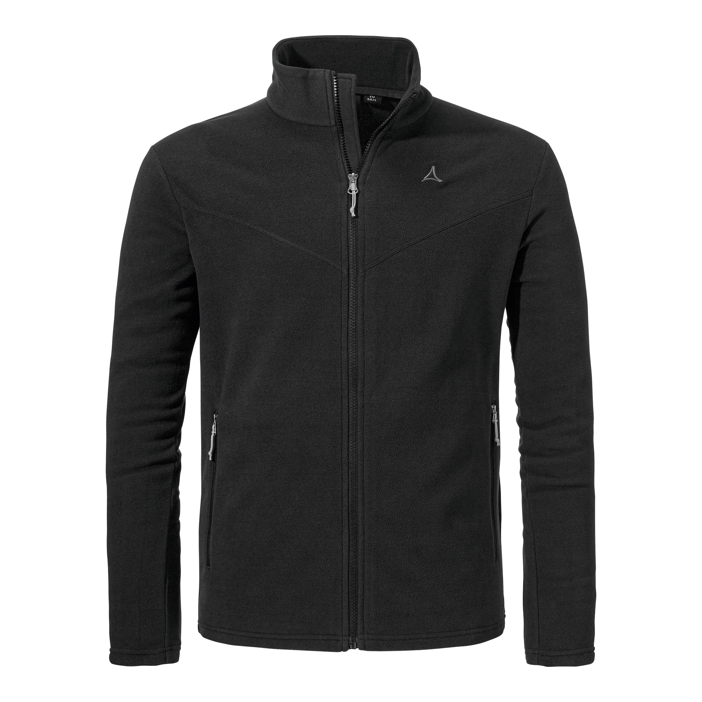 Schöffel Fleecejacke "Fleece Jk Style Qutang MNS" günstig online kaufen