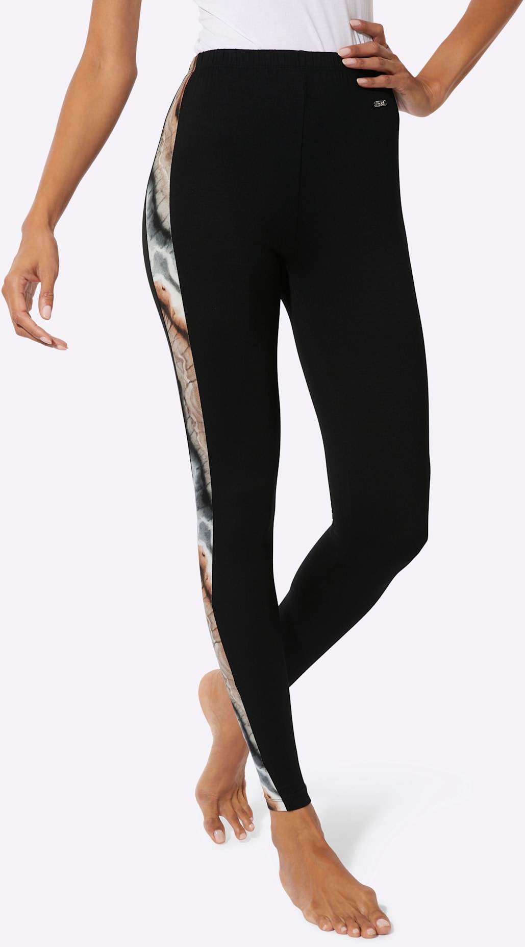 feel good Leggings günstig online kaufen