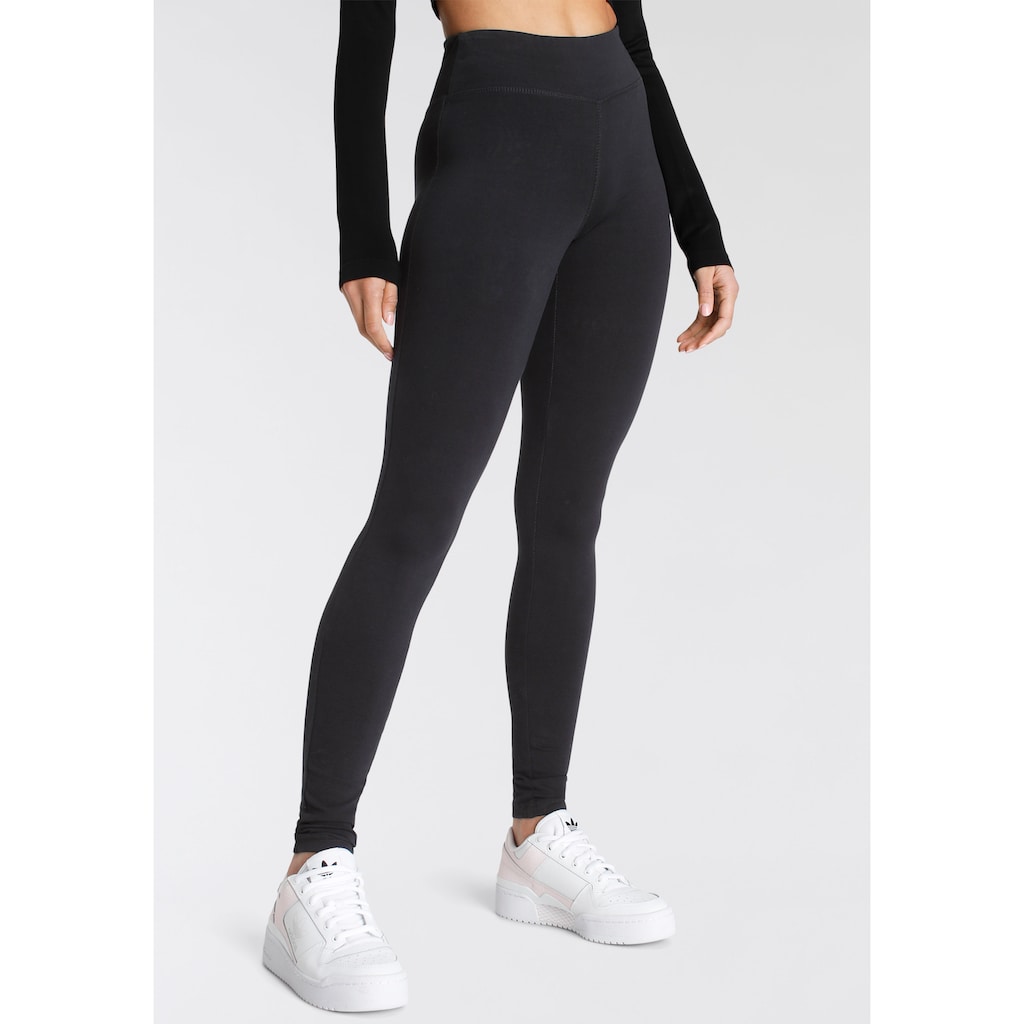 FAYN SPORTS Leggings »Compressive Slim«