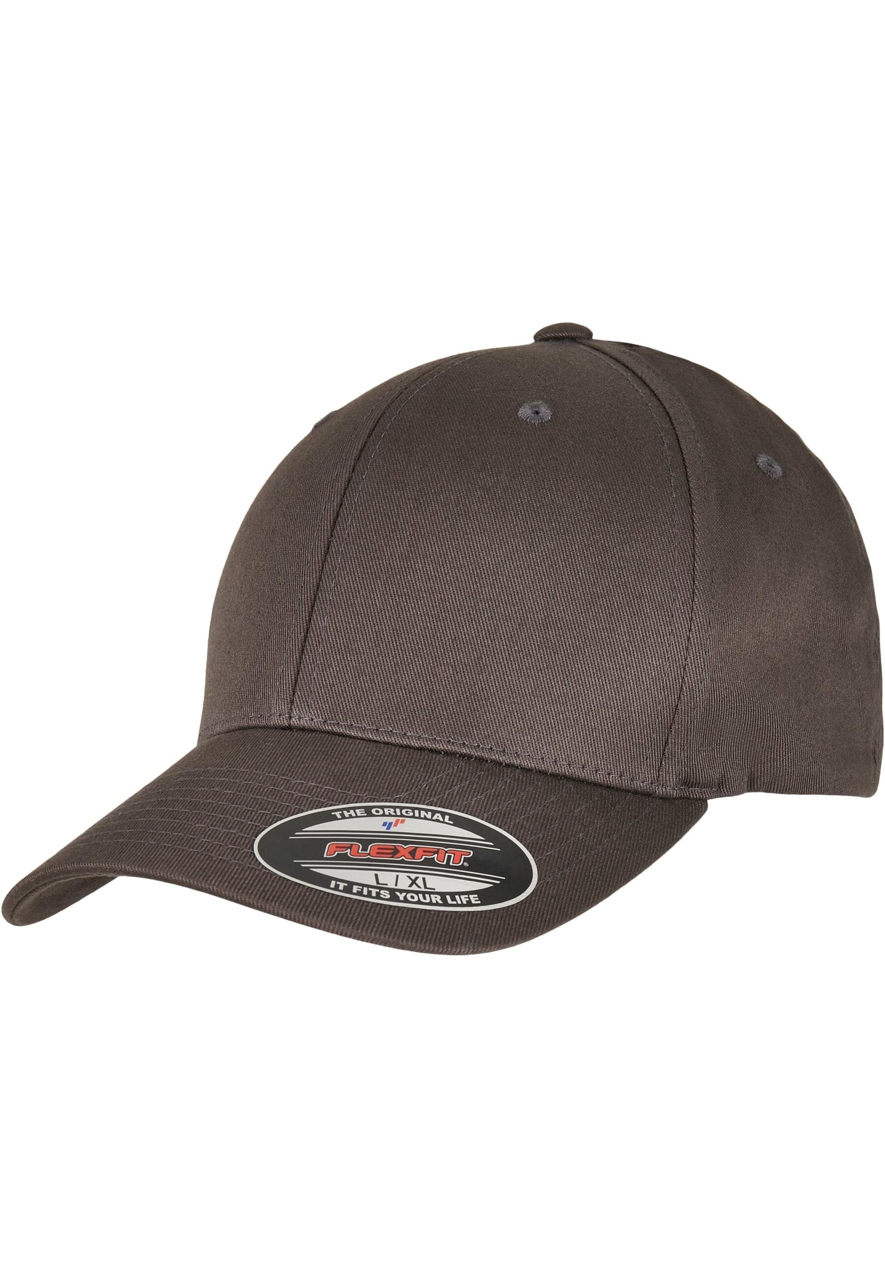 Flexfit Flex Cap »Flexfit Unisex Flexfit Organic Cotton Cap«