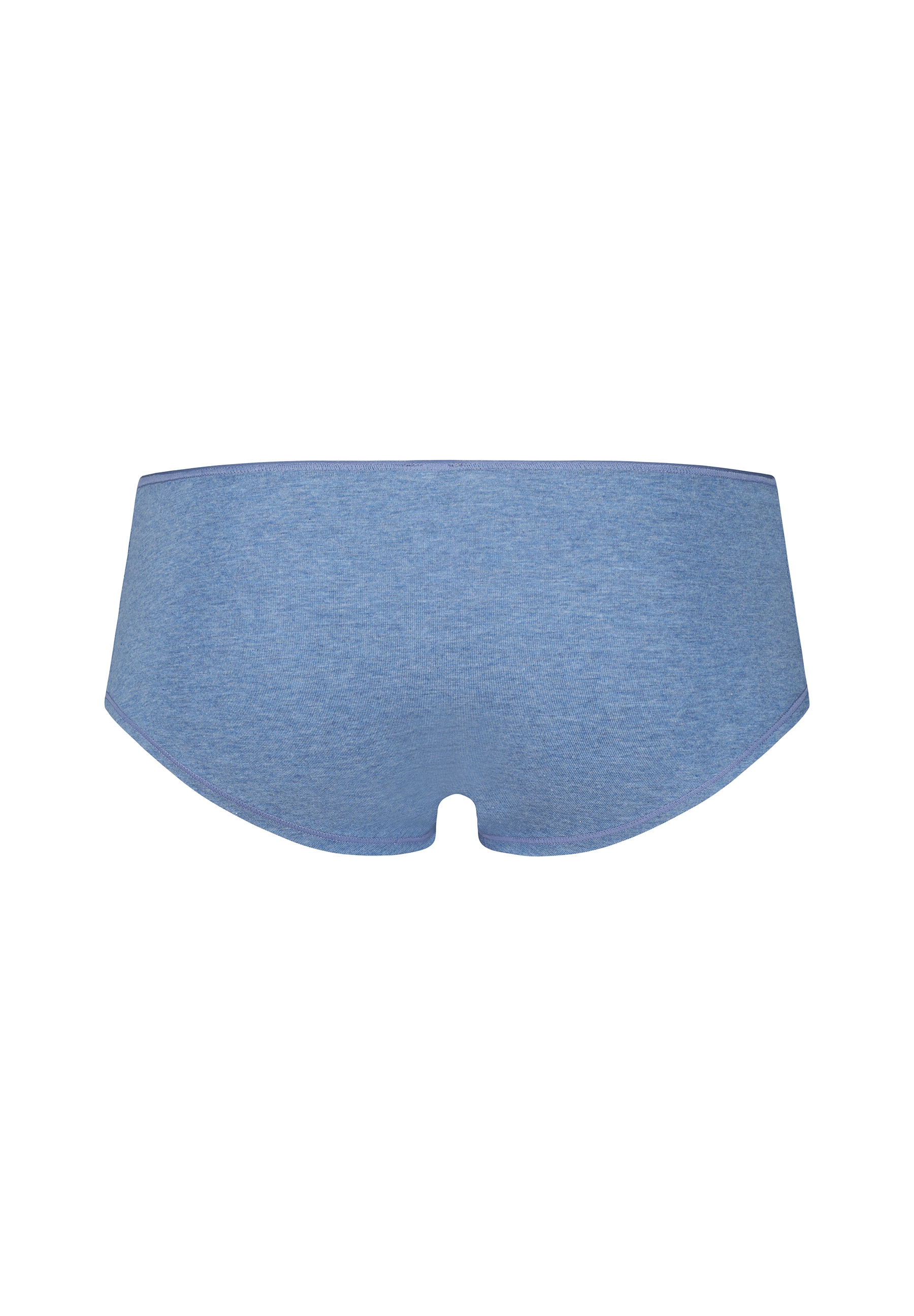 Skiny Panty »SKINY ADVANTAGE Cotton Stretch« Packung, 2 Stk.