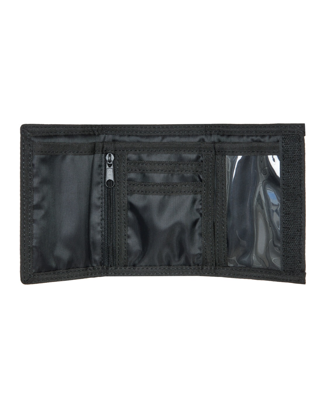 Roxy Brieftasche "Small Beach" günstig online kaufen