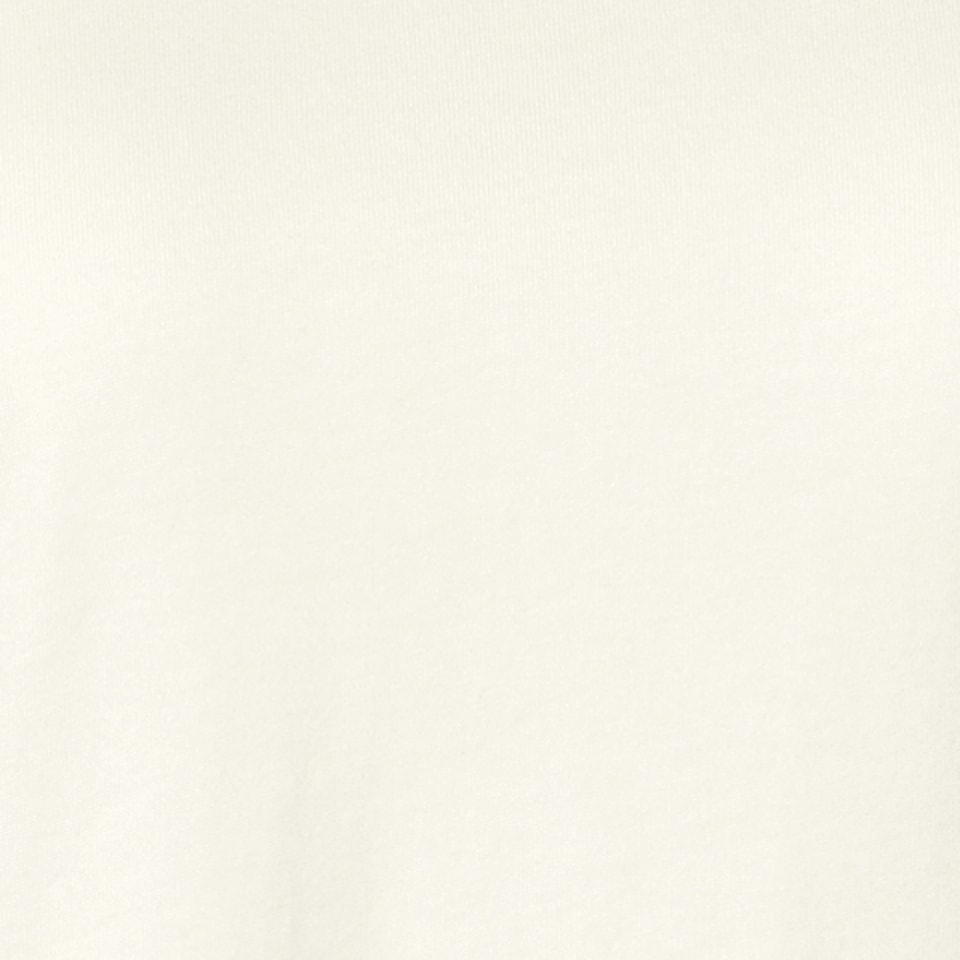 STREET ONE T-Shirt, mit Rundhalsausschnitt