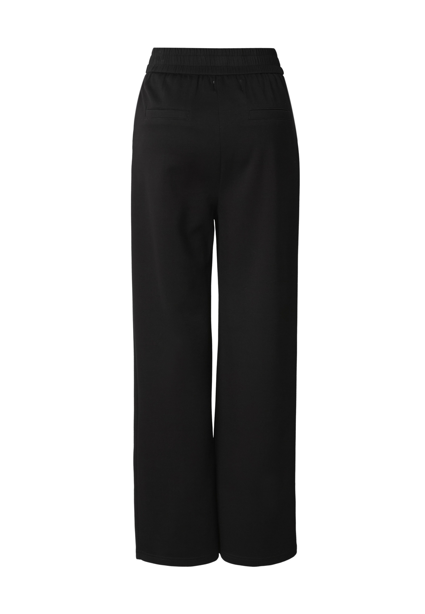 ESTELOU Outdoorhose »ESTELOU Soft touch smart pant«
