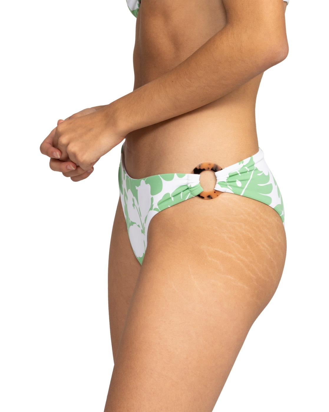 Roxy Bikini-Hose »OG ROXY«