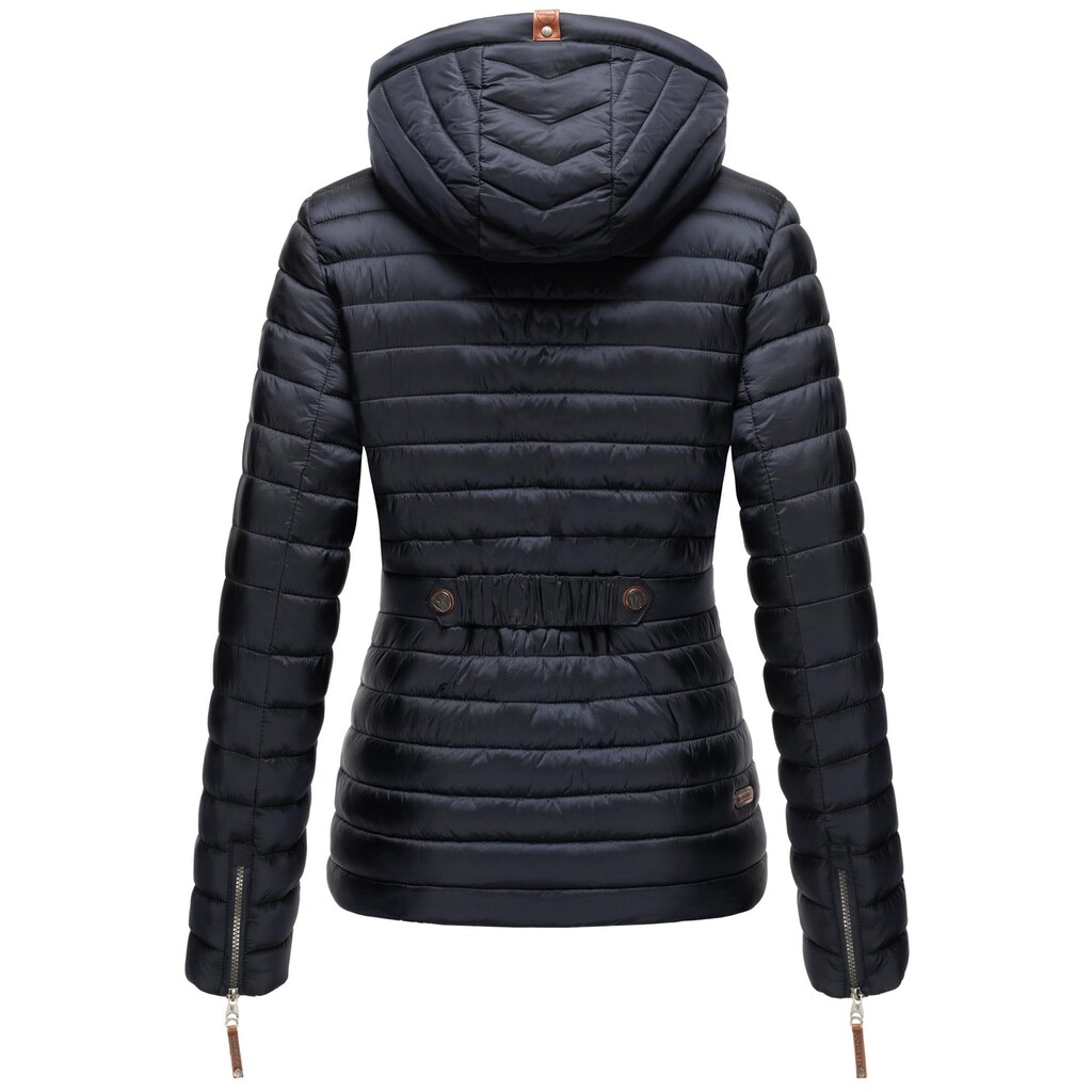 Marikoo Outdoorjacke »Aniyaa«