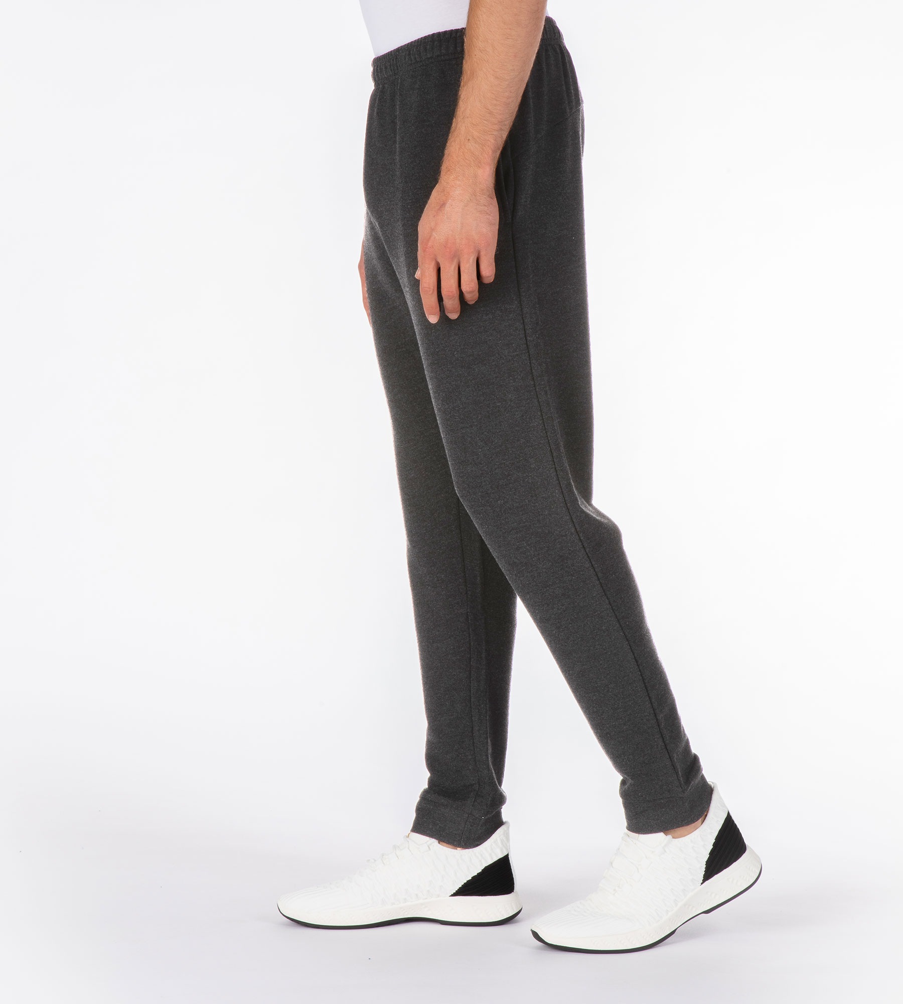 LPO Jogginghose "Herren Jogginghose Dietz" günstig online kaufen