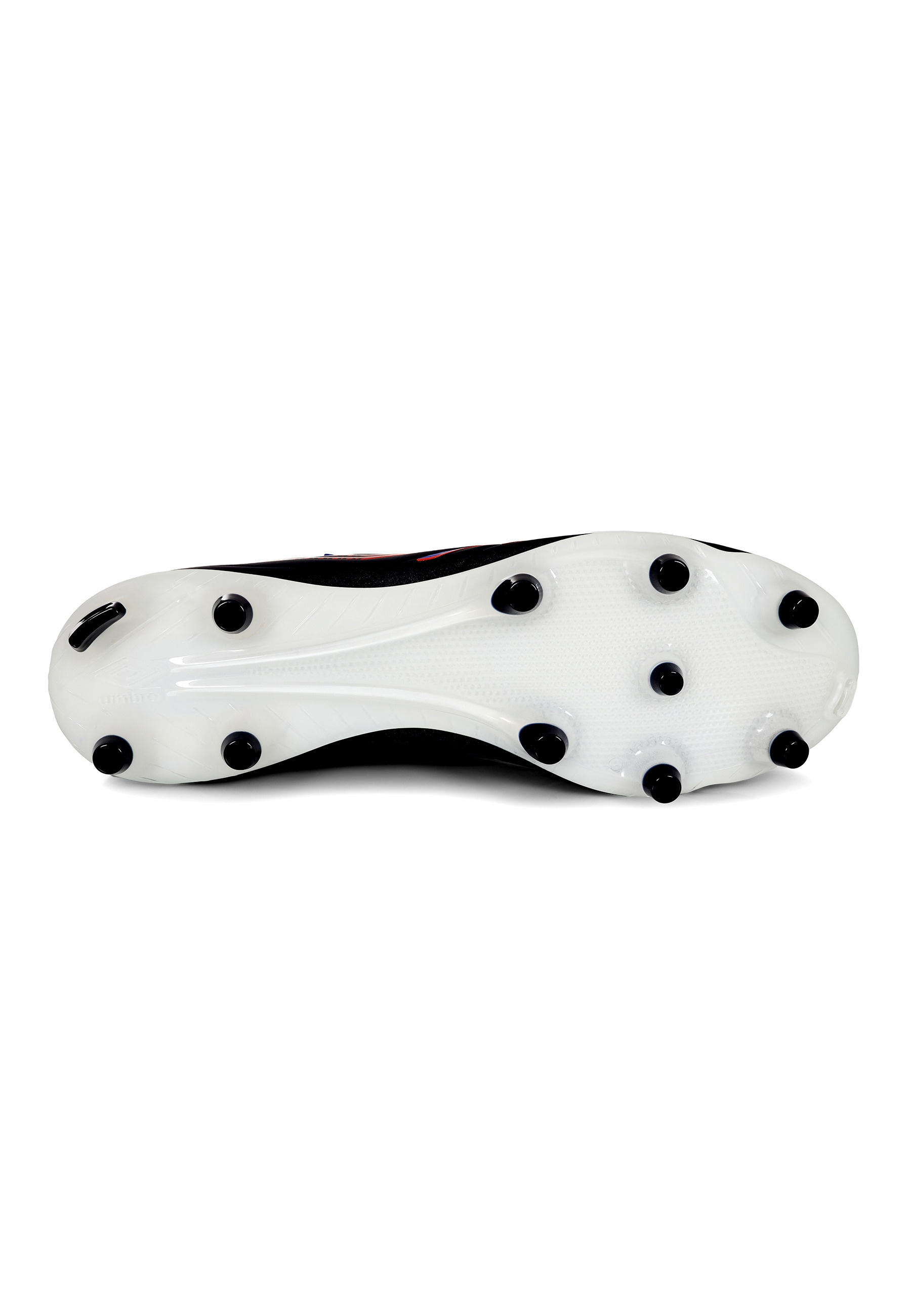 Umbro Sneaker »Umbro Tocco VI Premier FG«