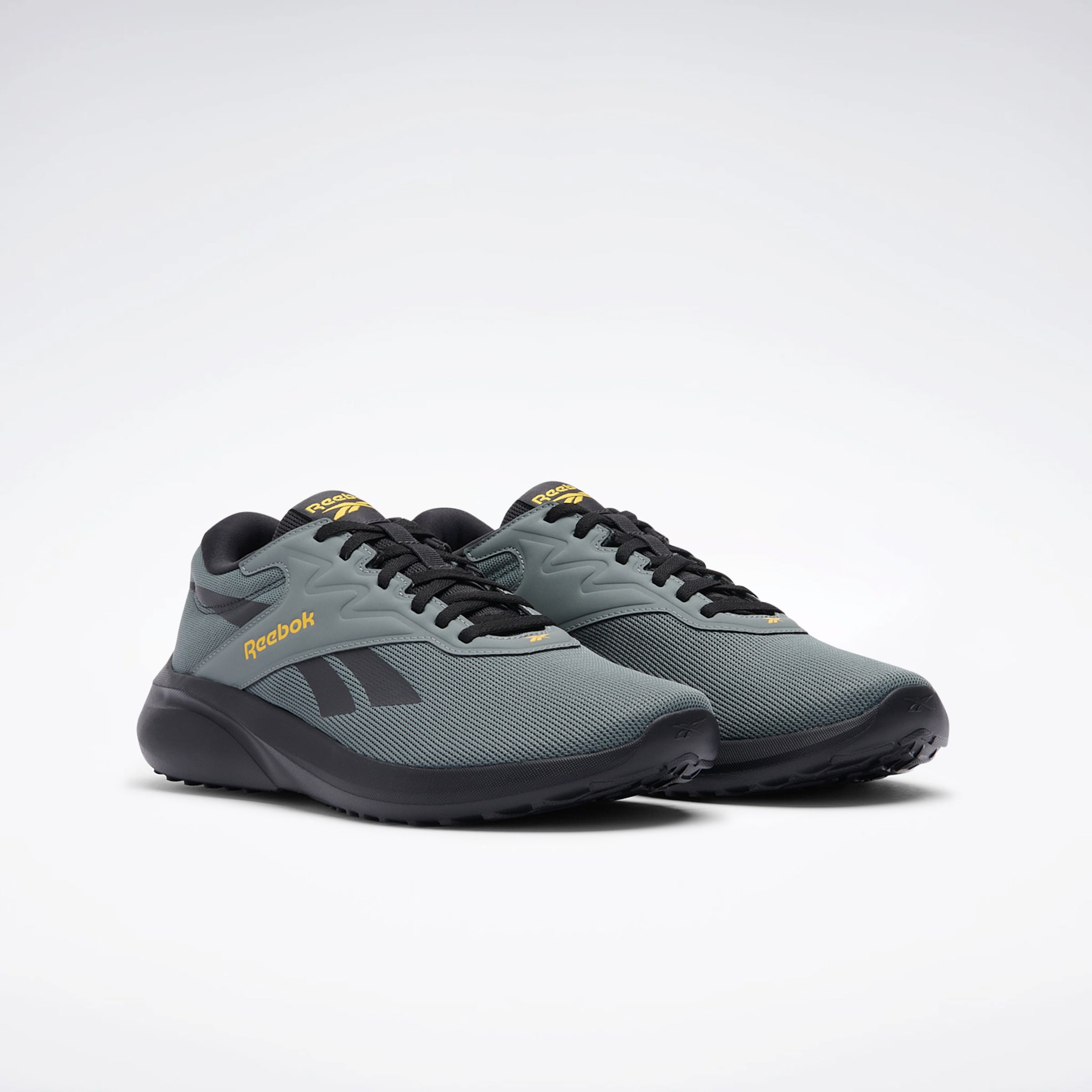 Reebok Laufschuh "REEBOK LITE 5" günstig online kaufen