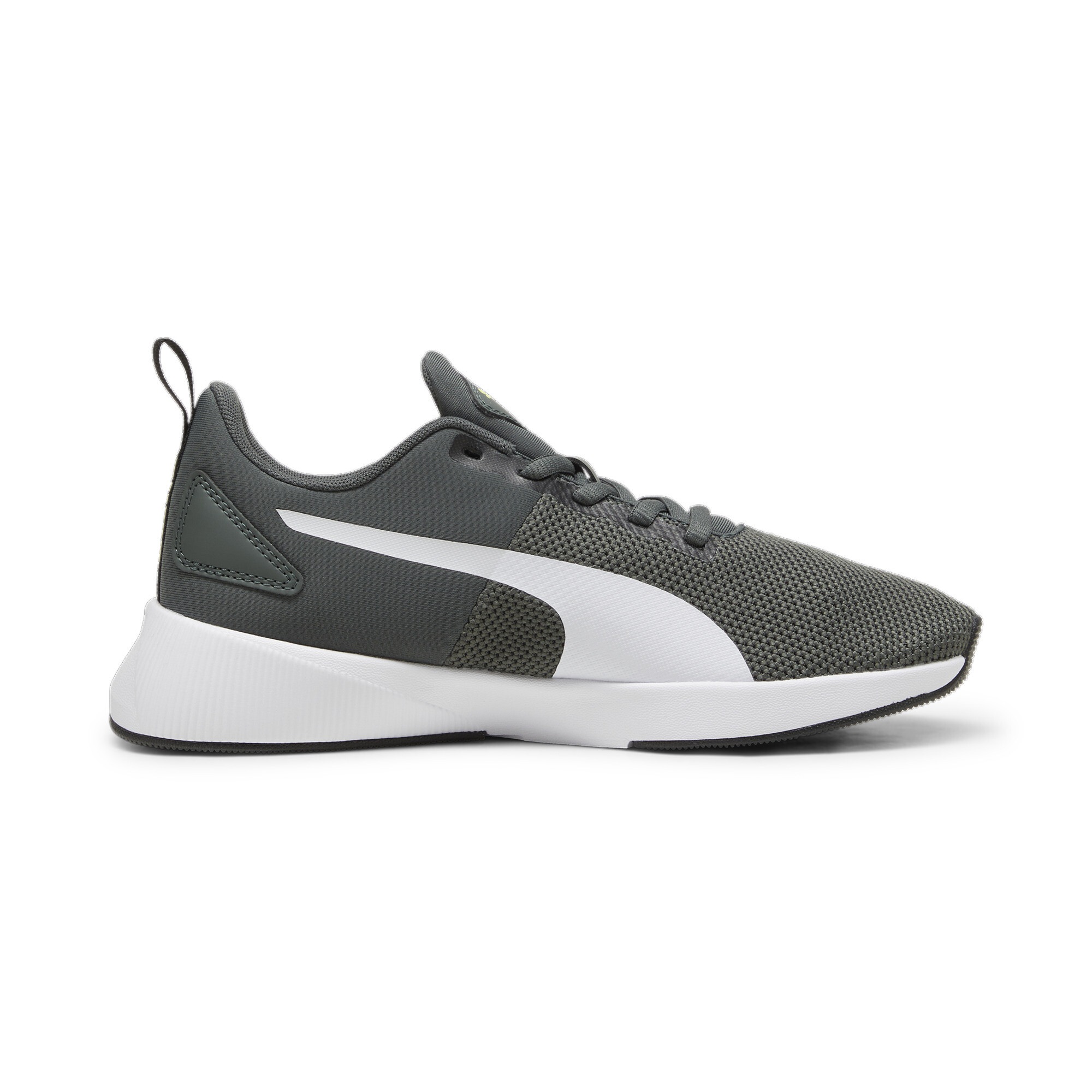 PUMA Laufschuh »Flyer Runner Sneakers Jugendliche«