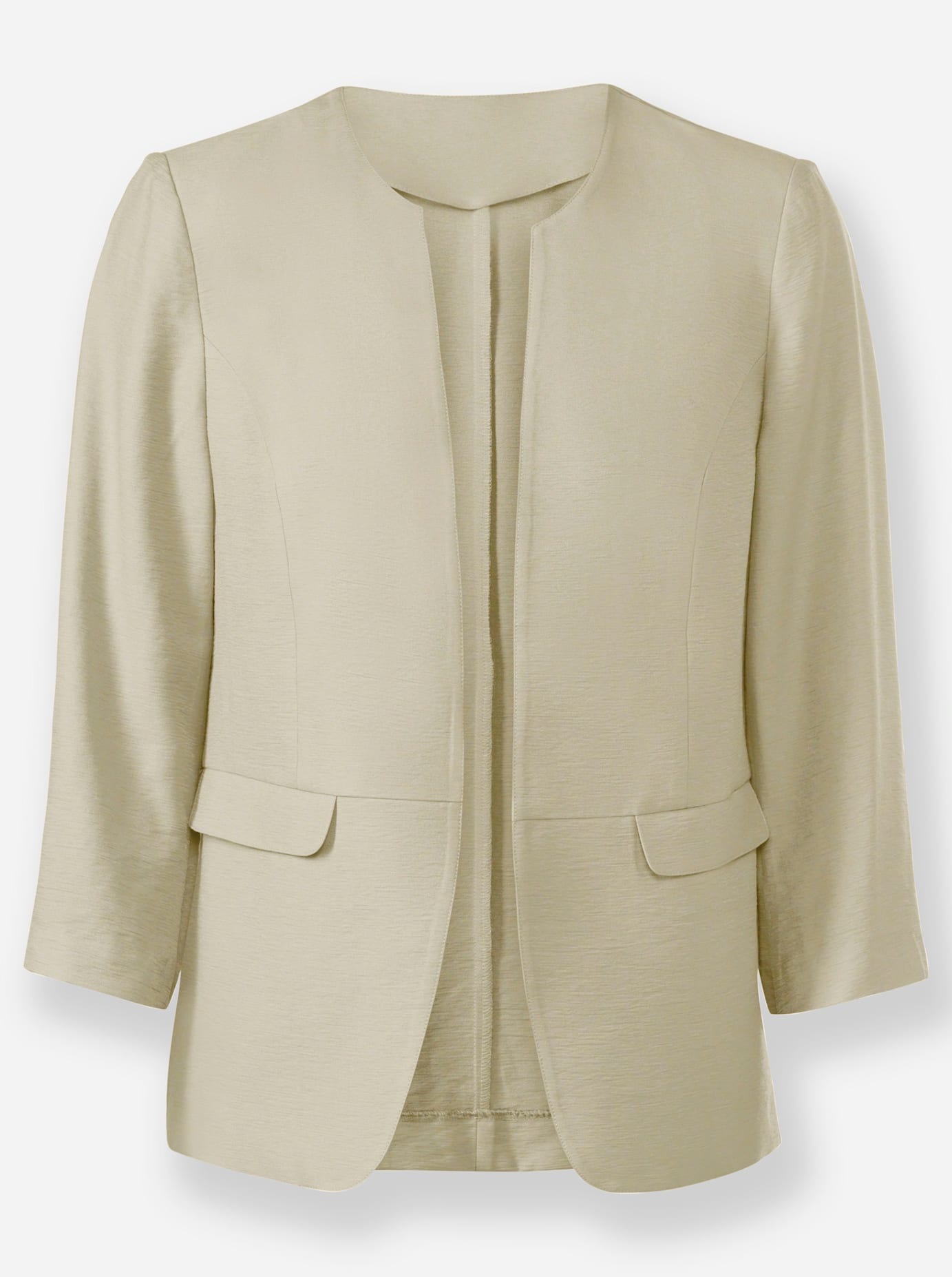 heine Jackenblazer »Blazer«